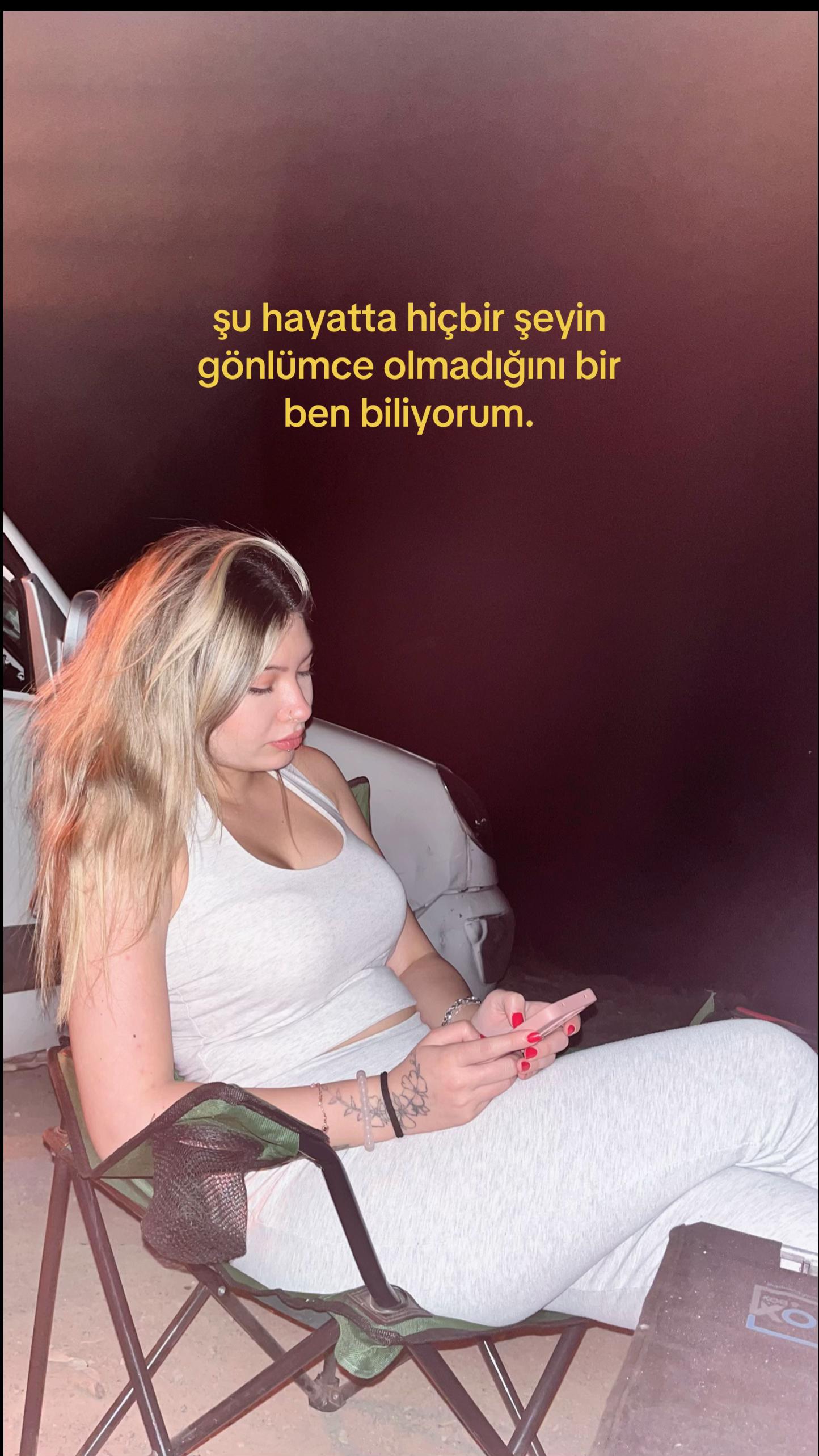 @lyaseminll