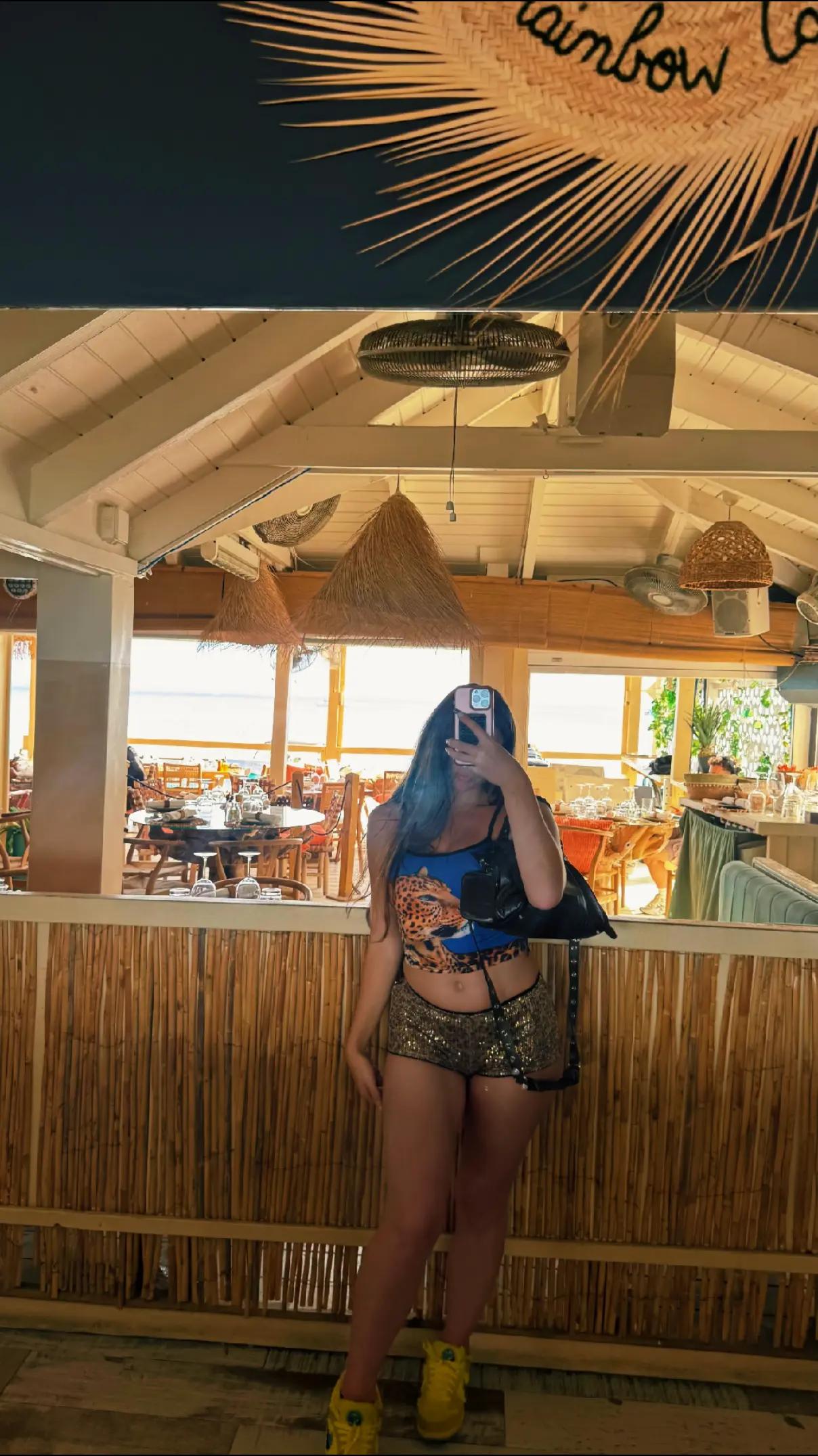 @callmeslooo