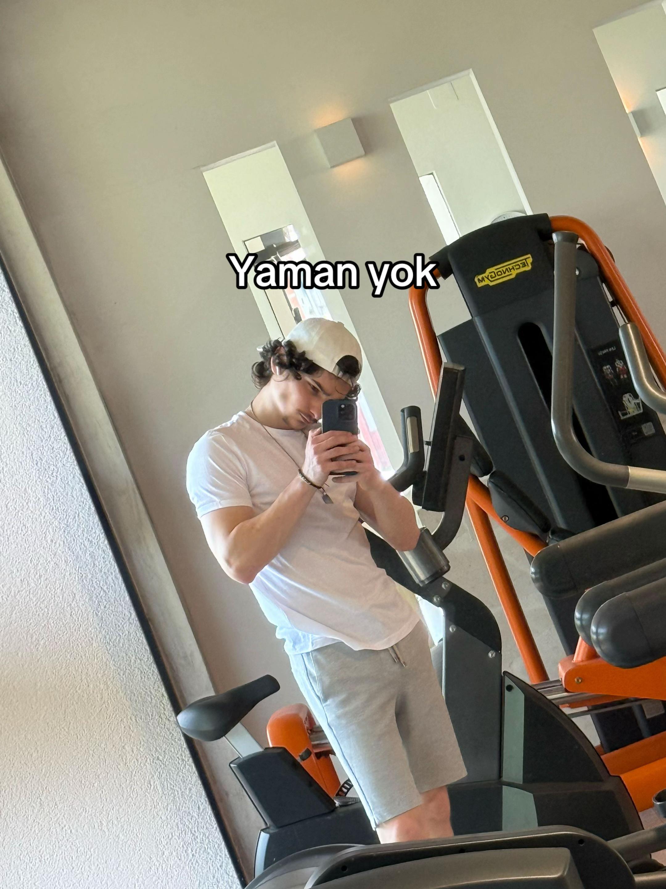 @B.S