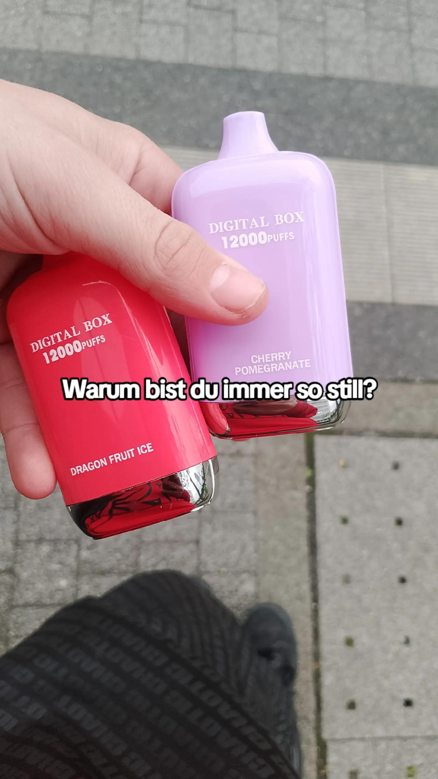 @ʸᵗ_ᵐᵉ