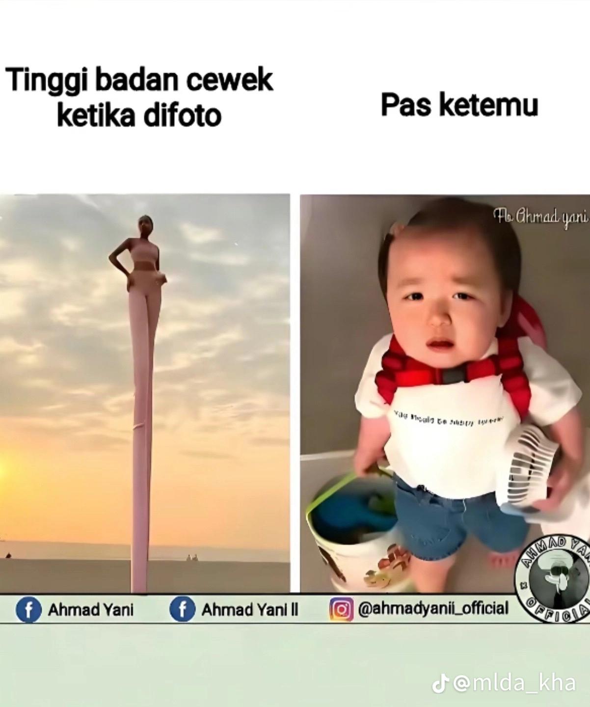 @ig:aulia_lya21