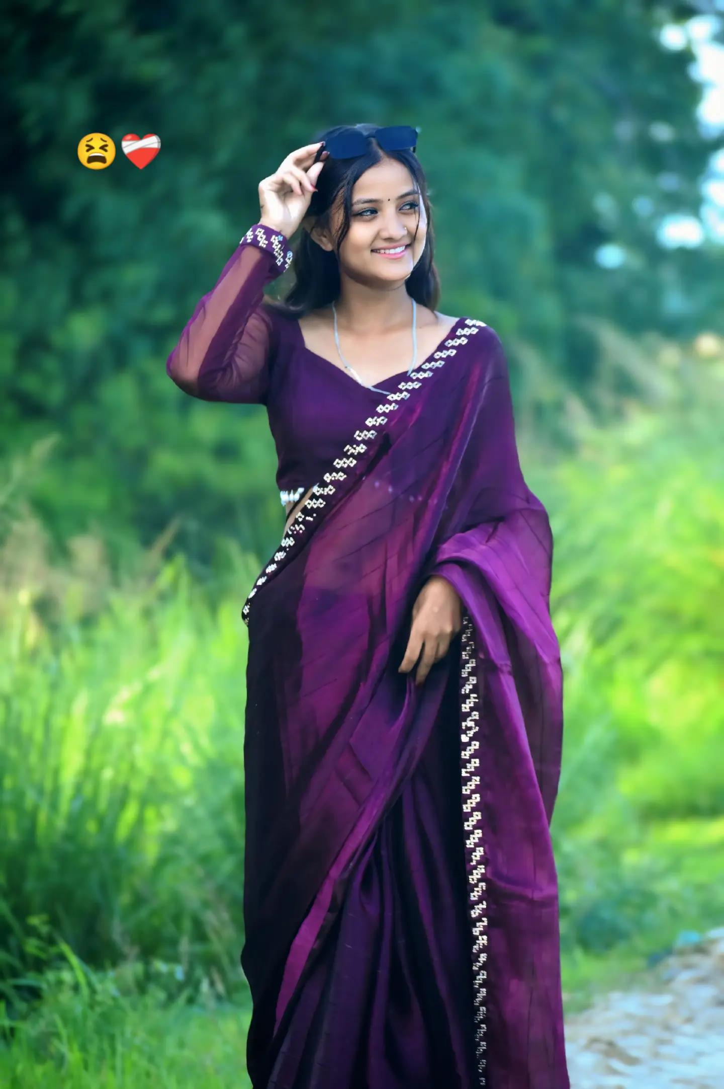 @✨ Kanxi Nirmala 🦋👀