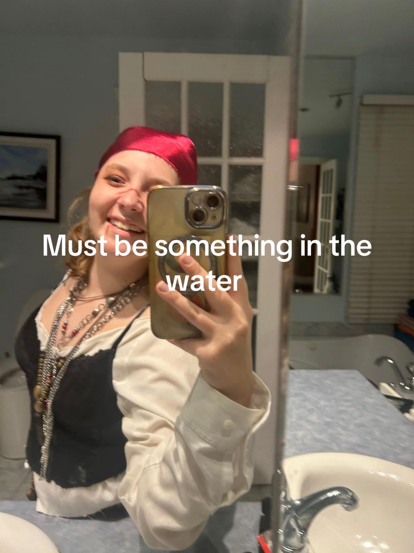 @M.