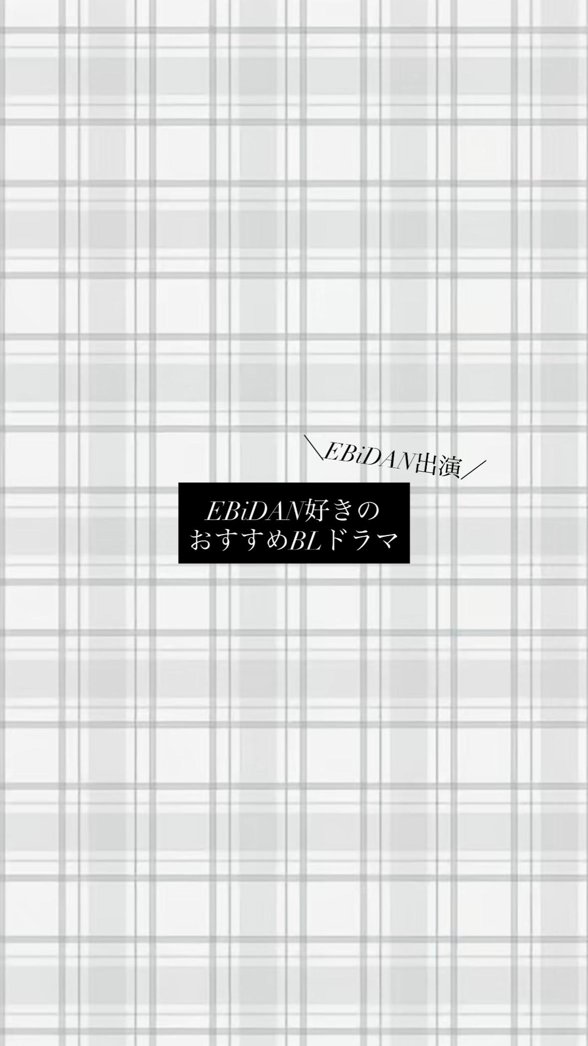 @さつまいも