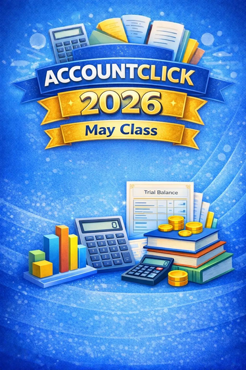 @accountclick