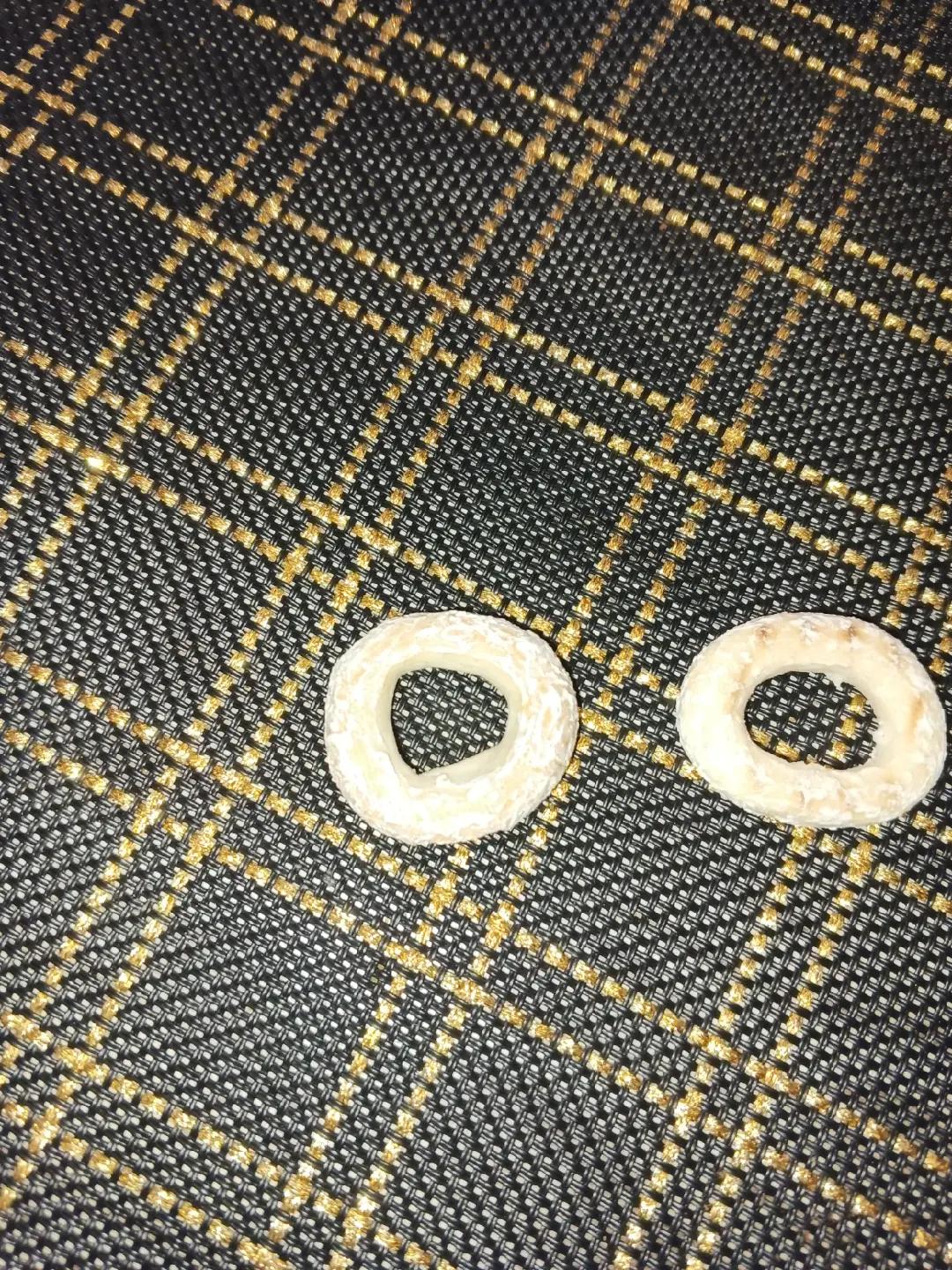 @♱thefix𒉭