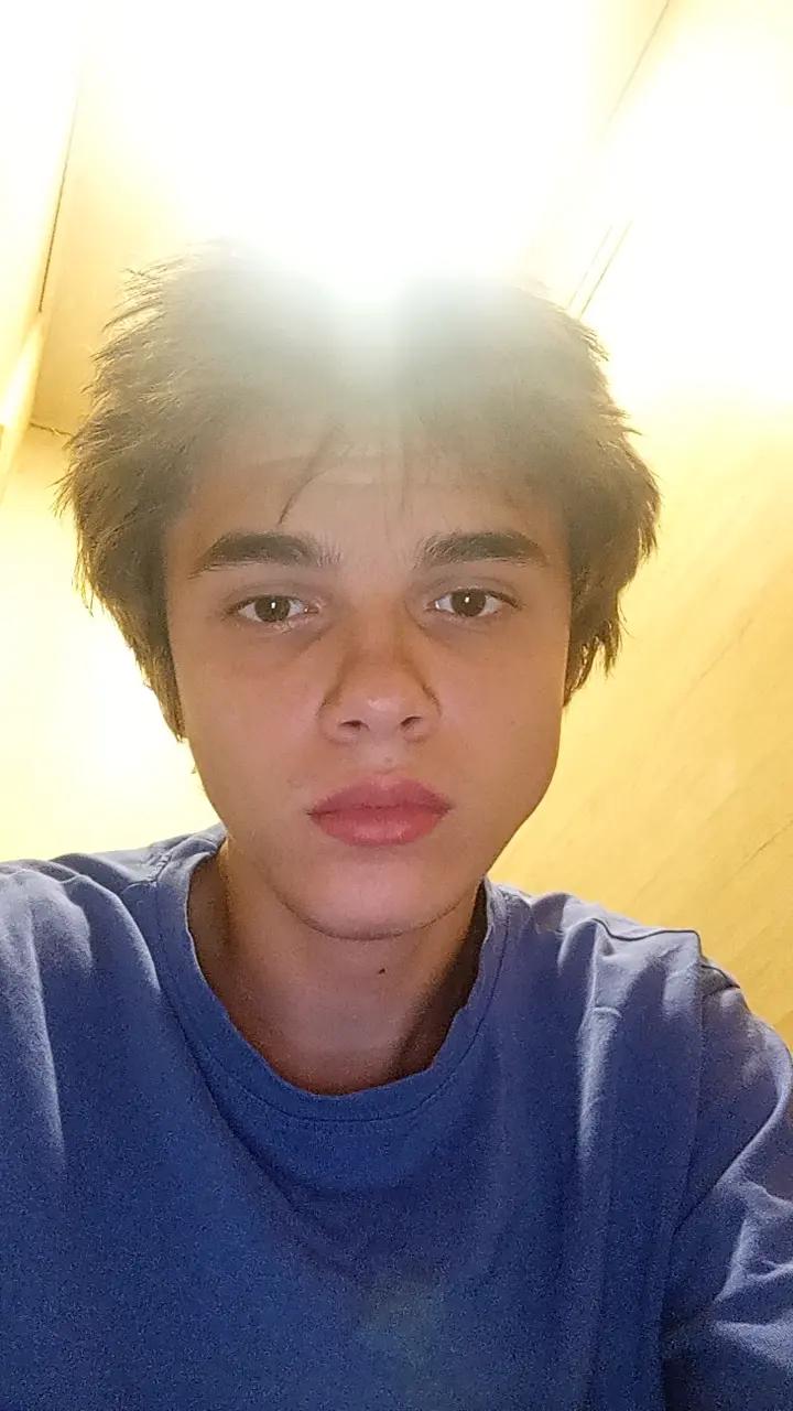 @L A W T 我愛我媽 ❤️