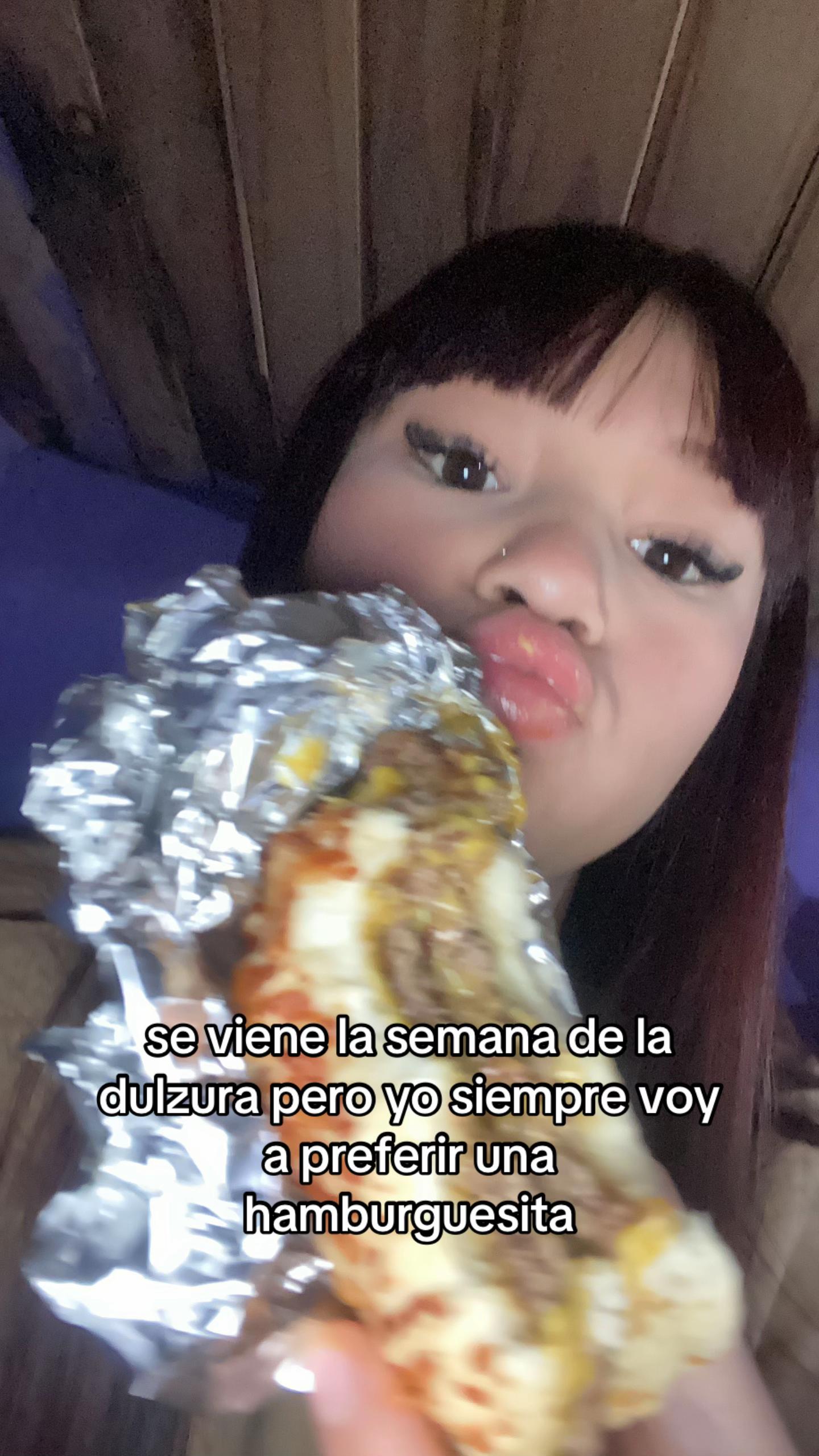 @𝑨𝒏𝒕𝒐𝒏𝒆𝒍𝒍𝒂
