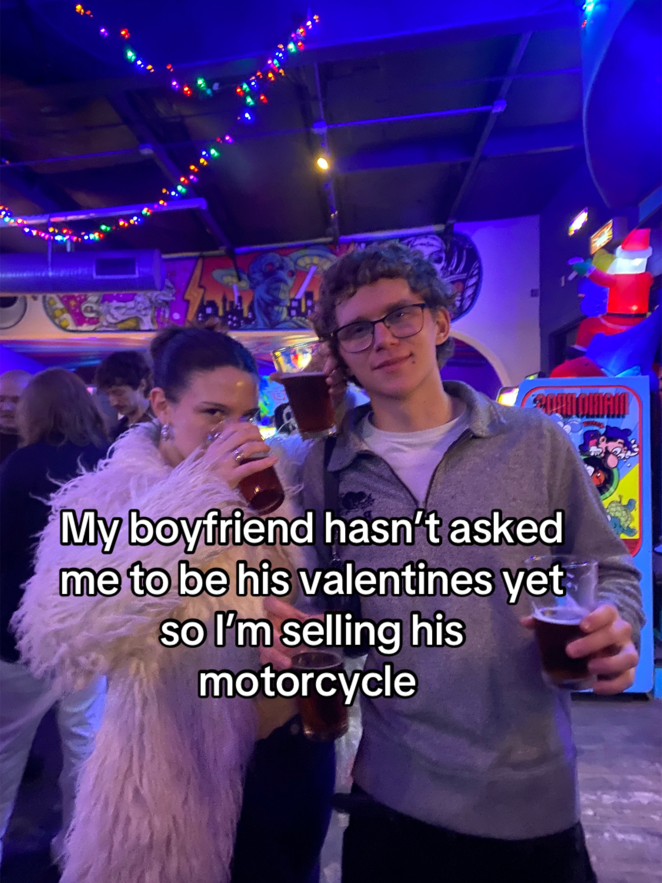 @D