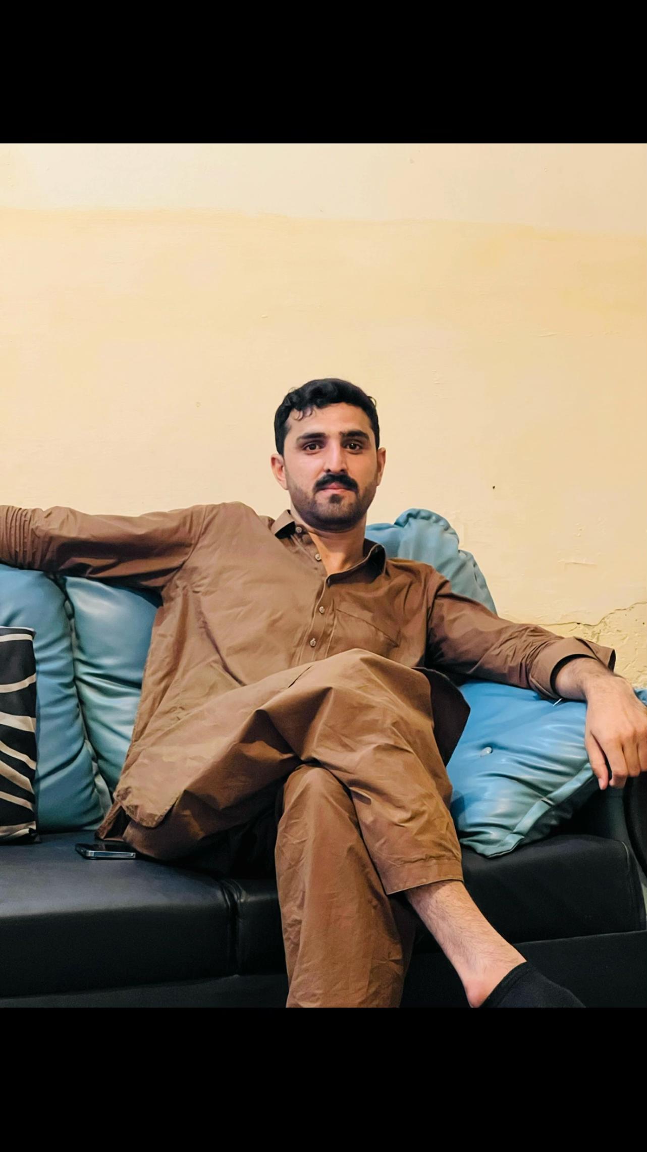 @امتیاز ملک🥀