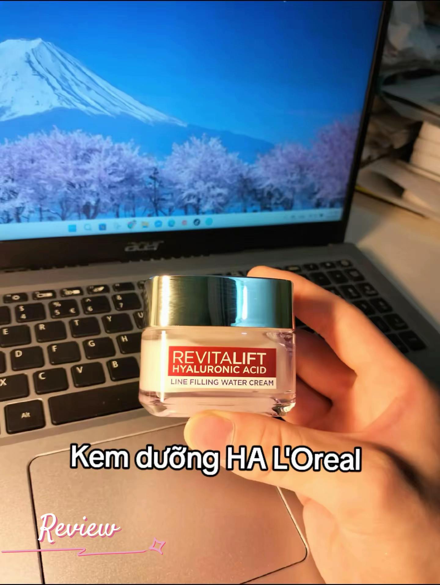 @Vanh Zui Zẻ