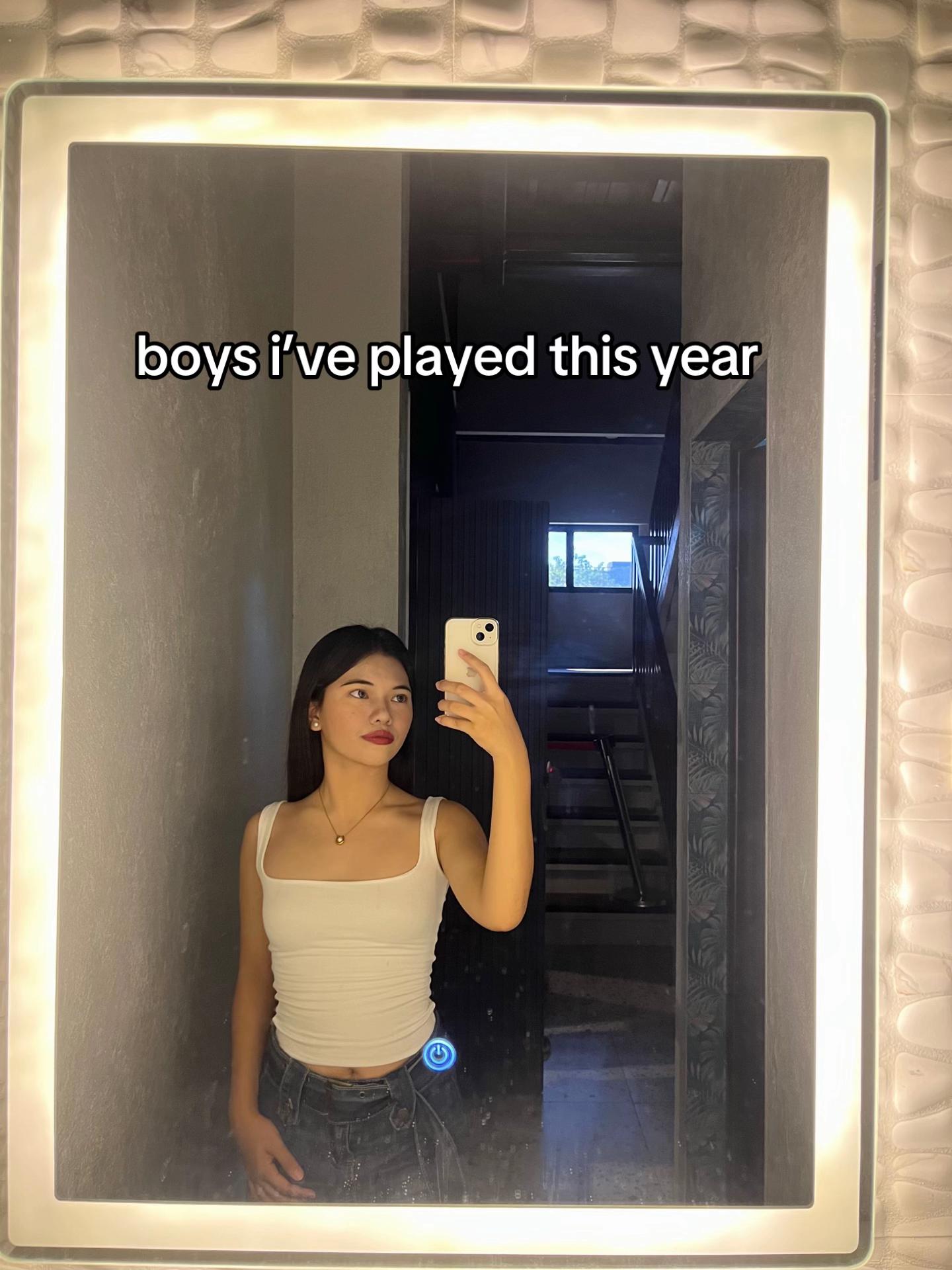 @jana