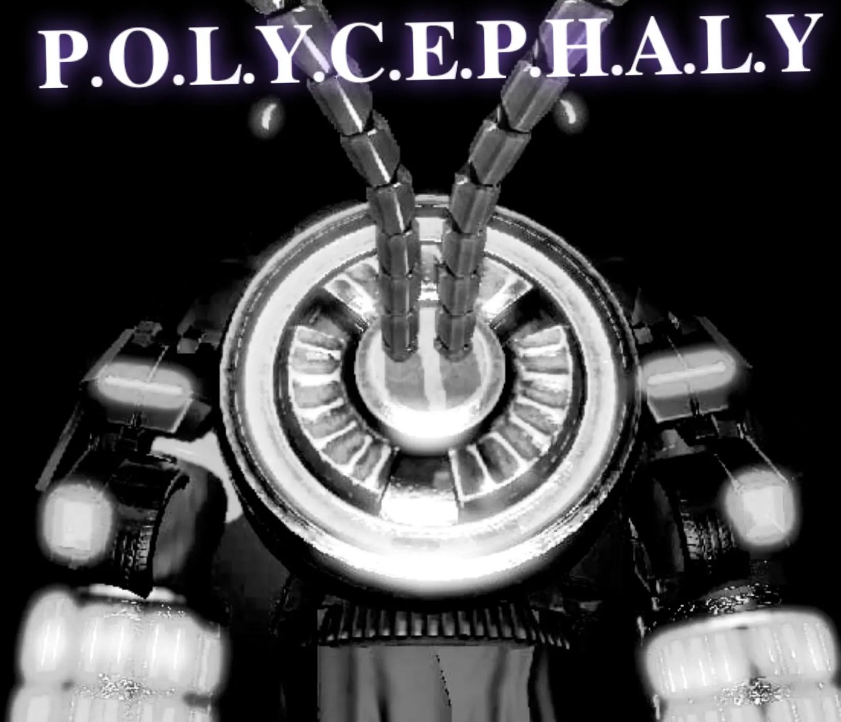 @𖥂𝐓𝐨𝐢𝐥𝐞𝐭𝐃𝐫𝐨𝐧𝐞𖥂