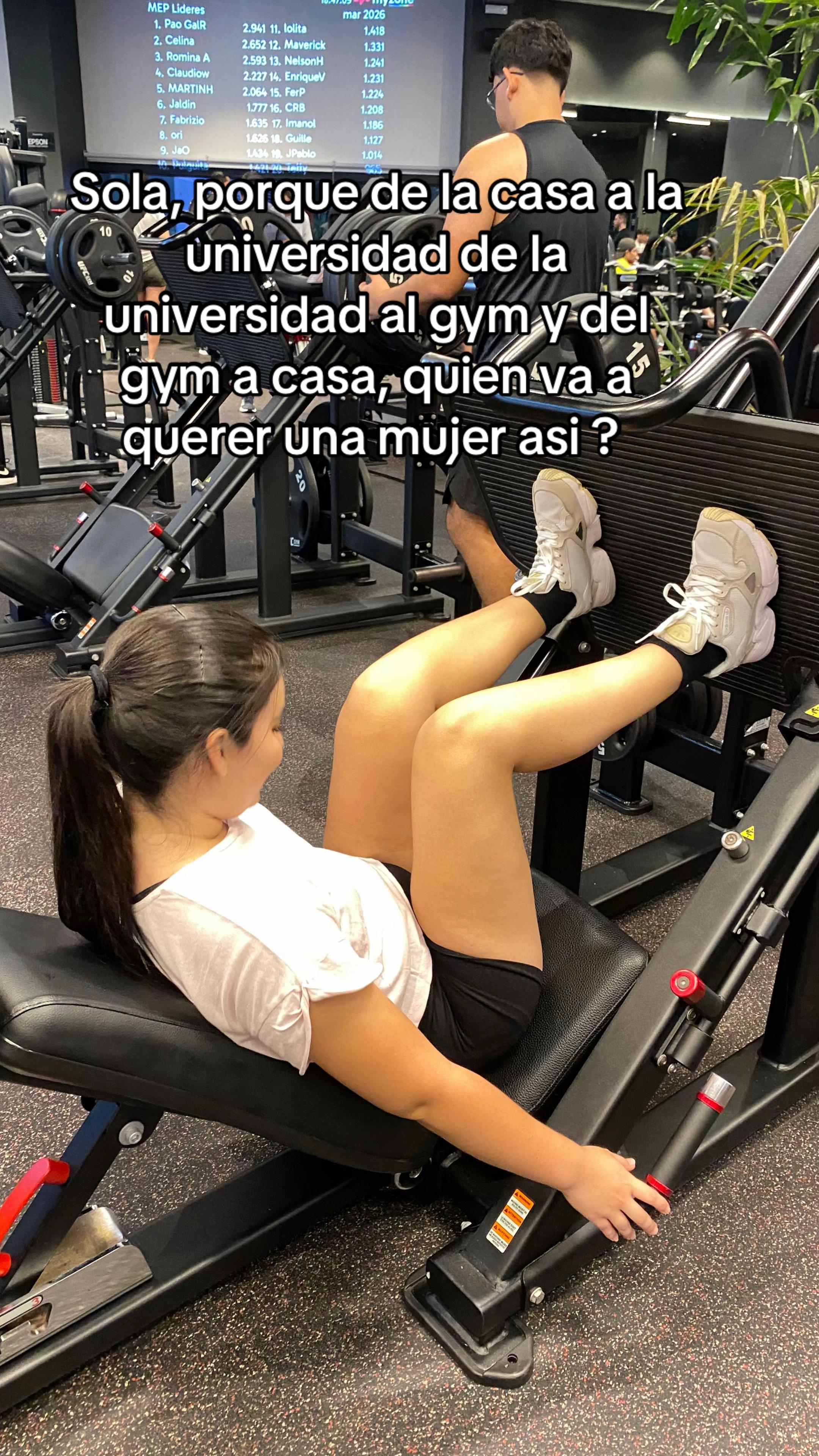 @suany_saucedo2