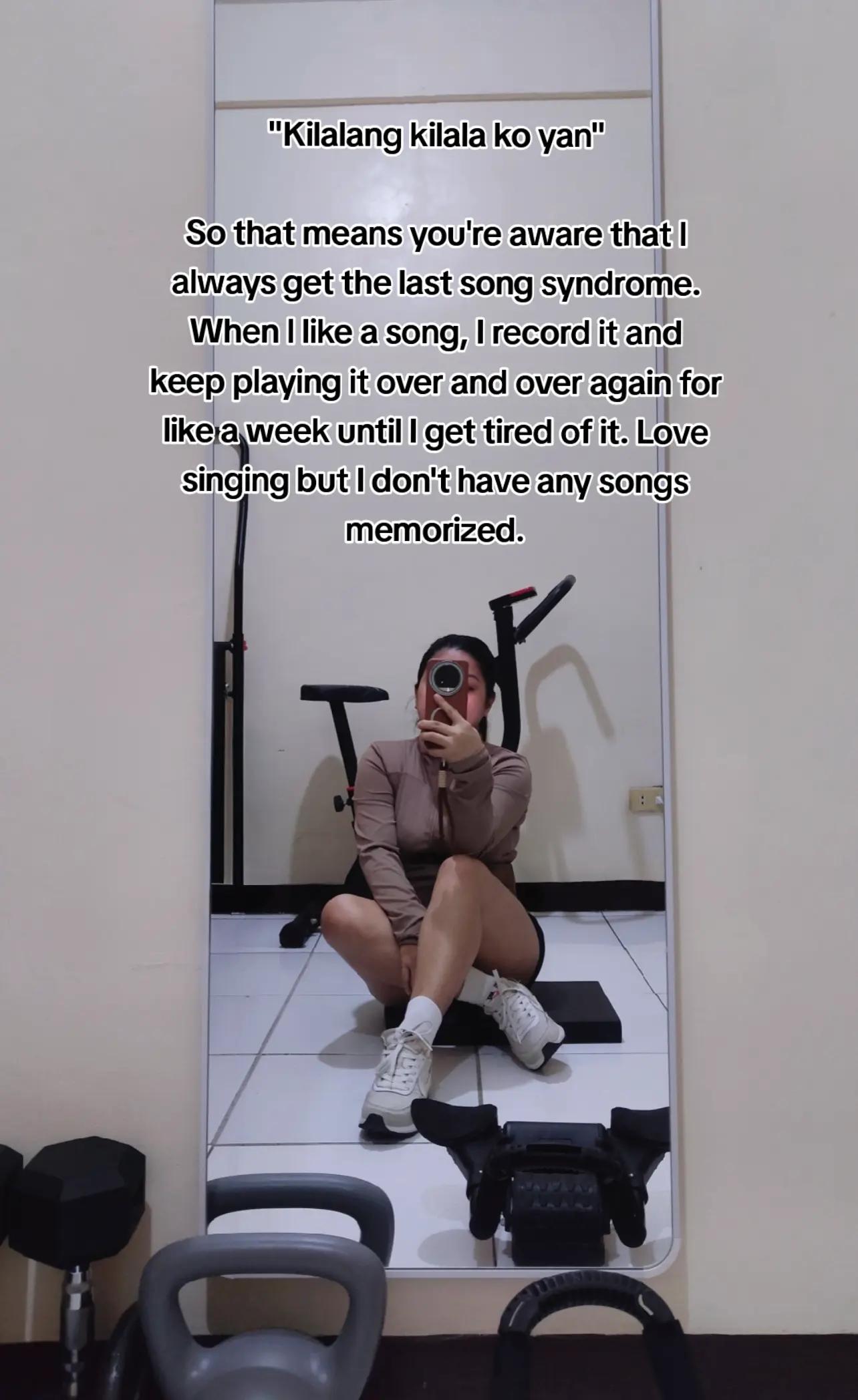 @🤎