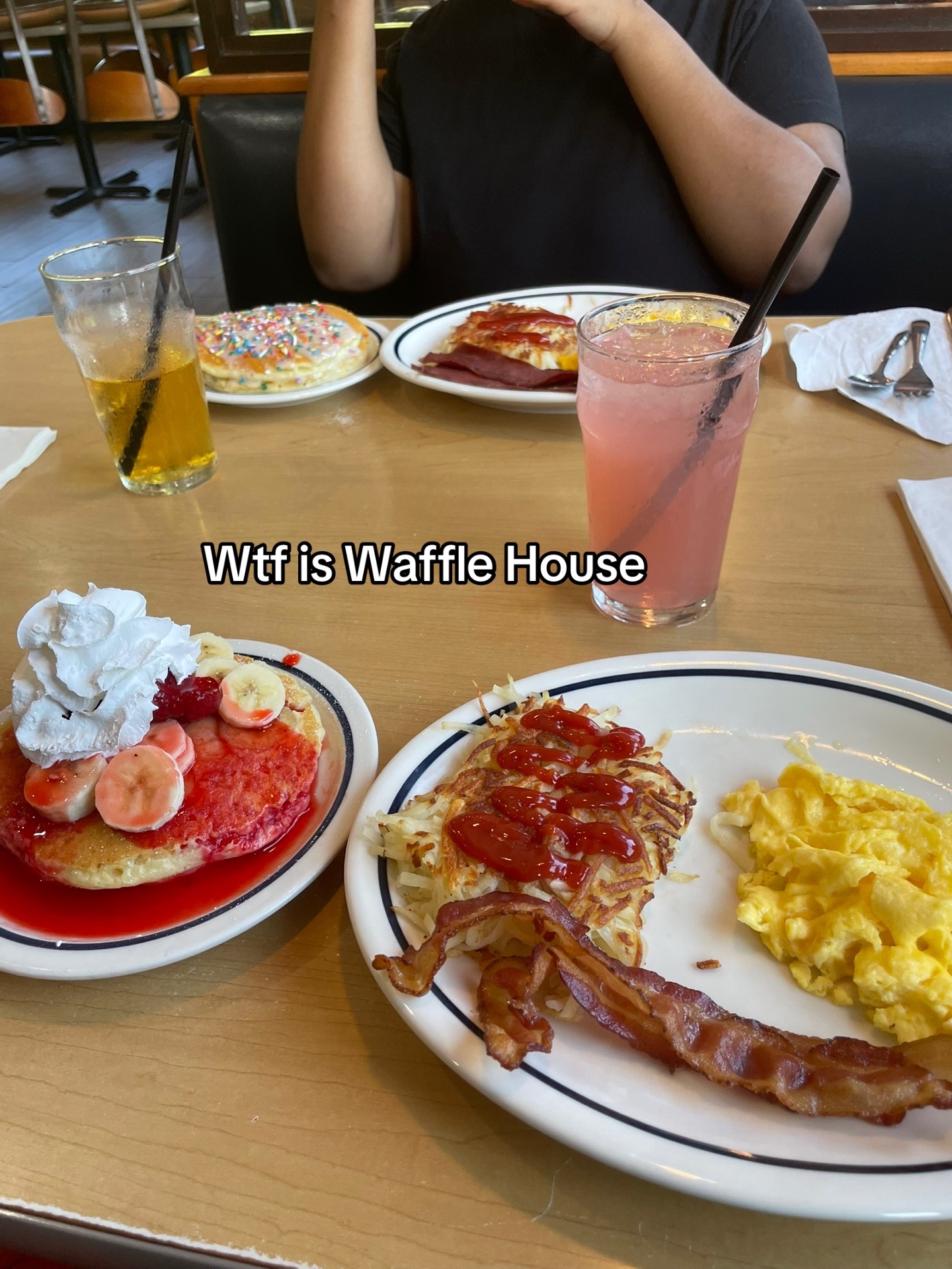 @Whamin