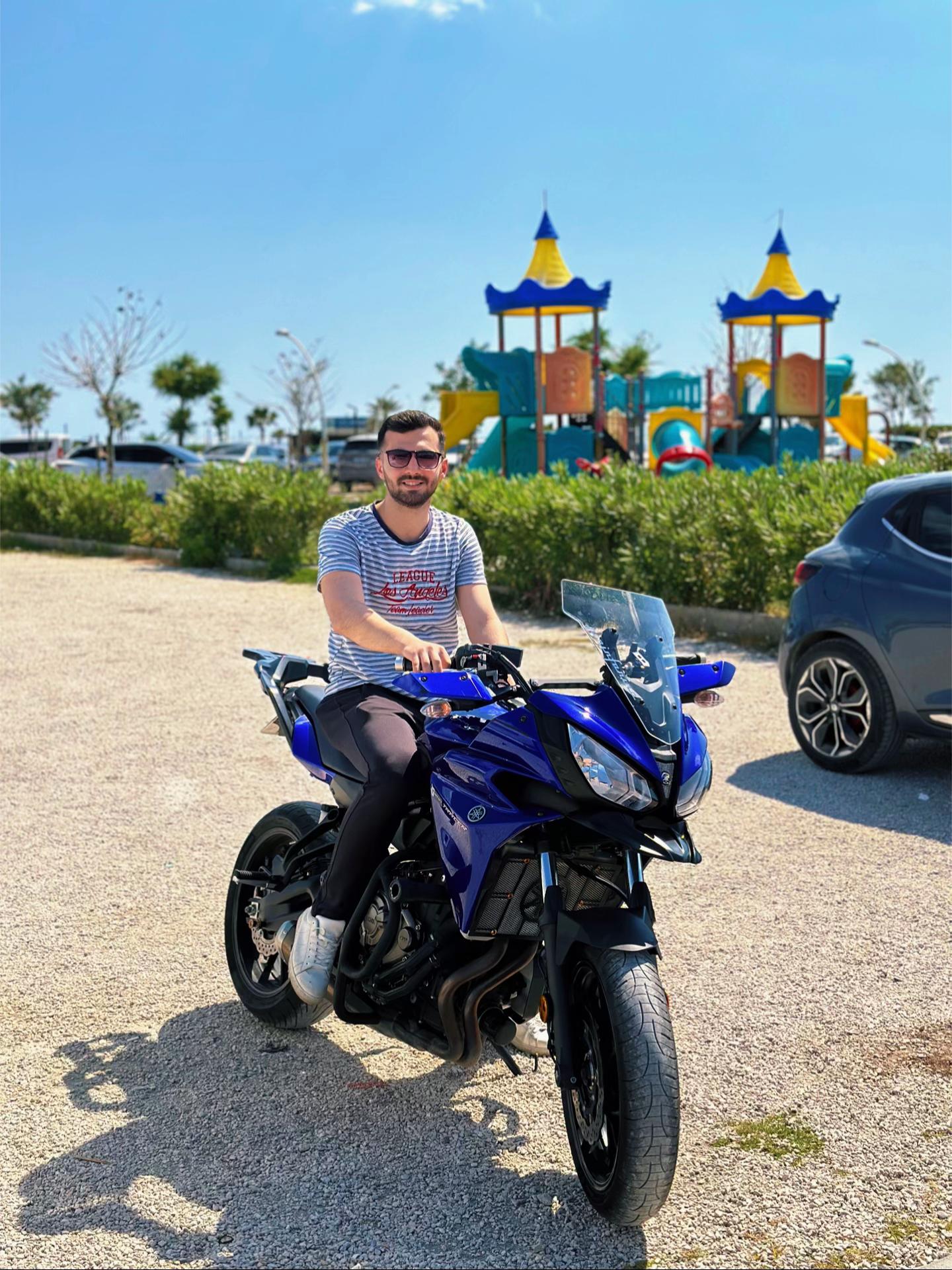 @Mert Aska