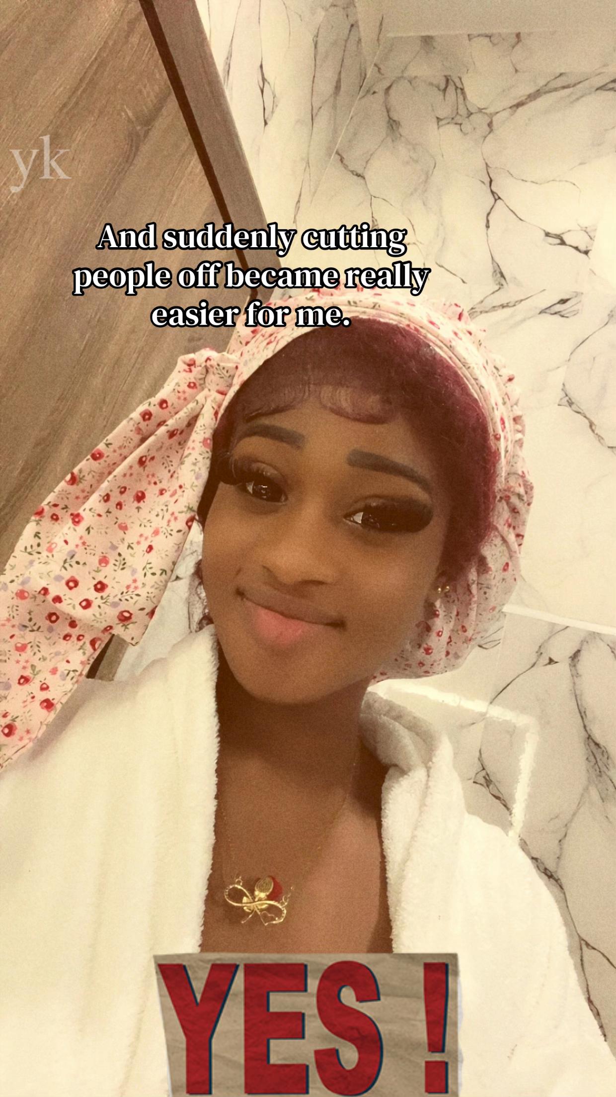 @😝Sexy favvy🥹💕