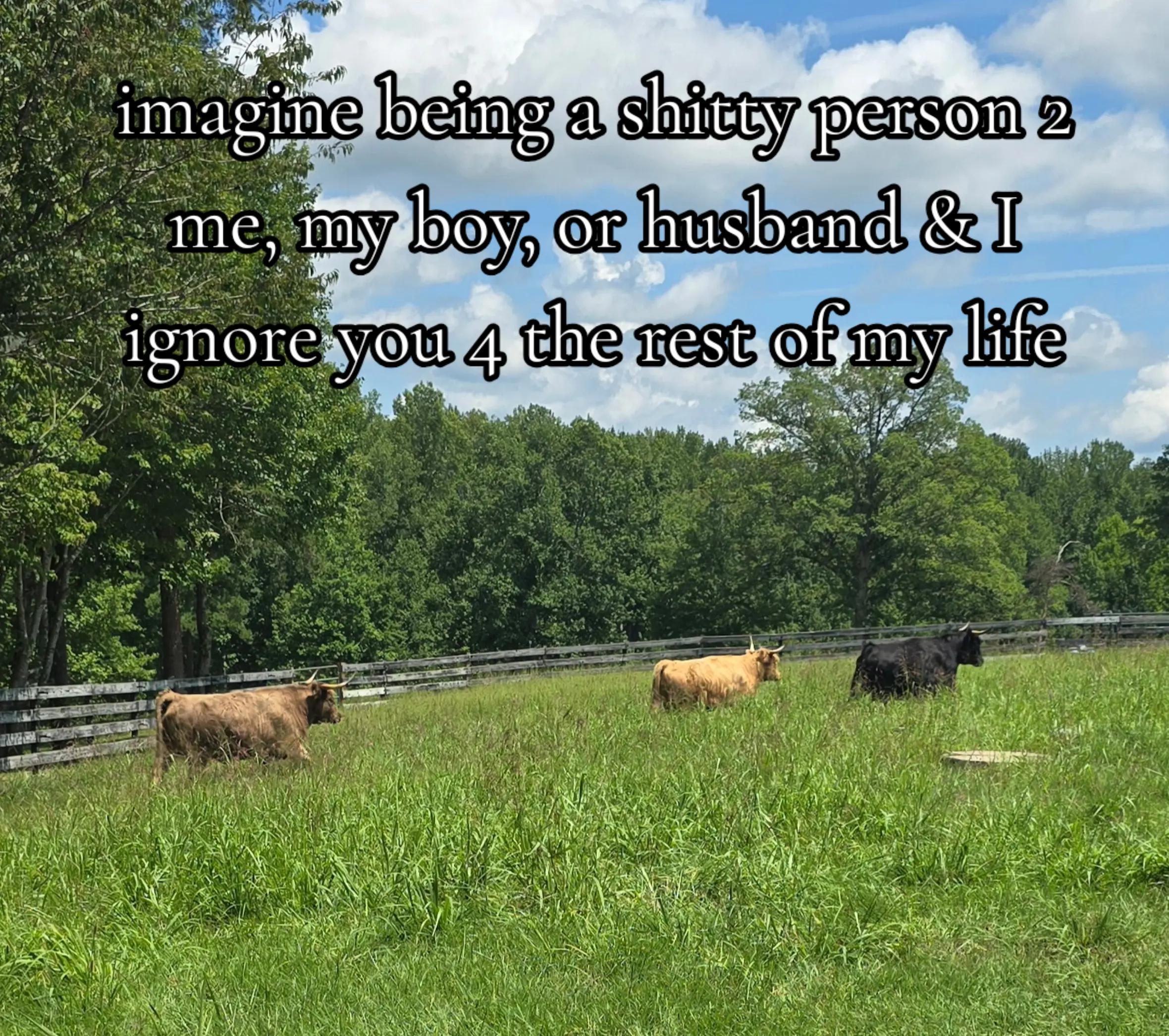 @Stacy Lynn Rigsby