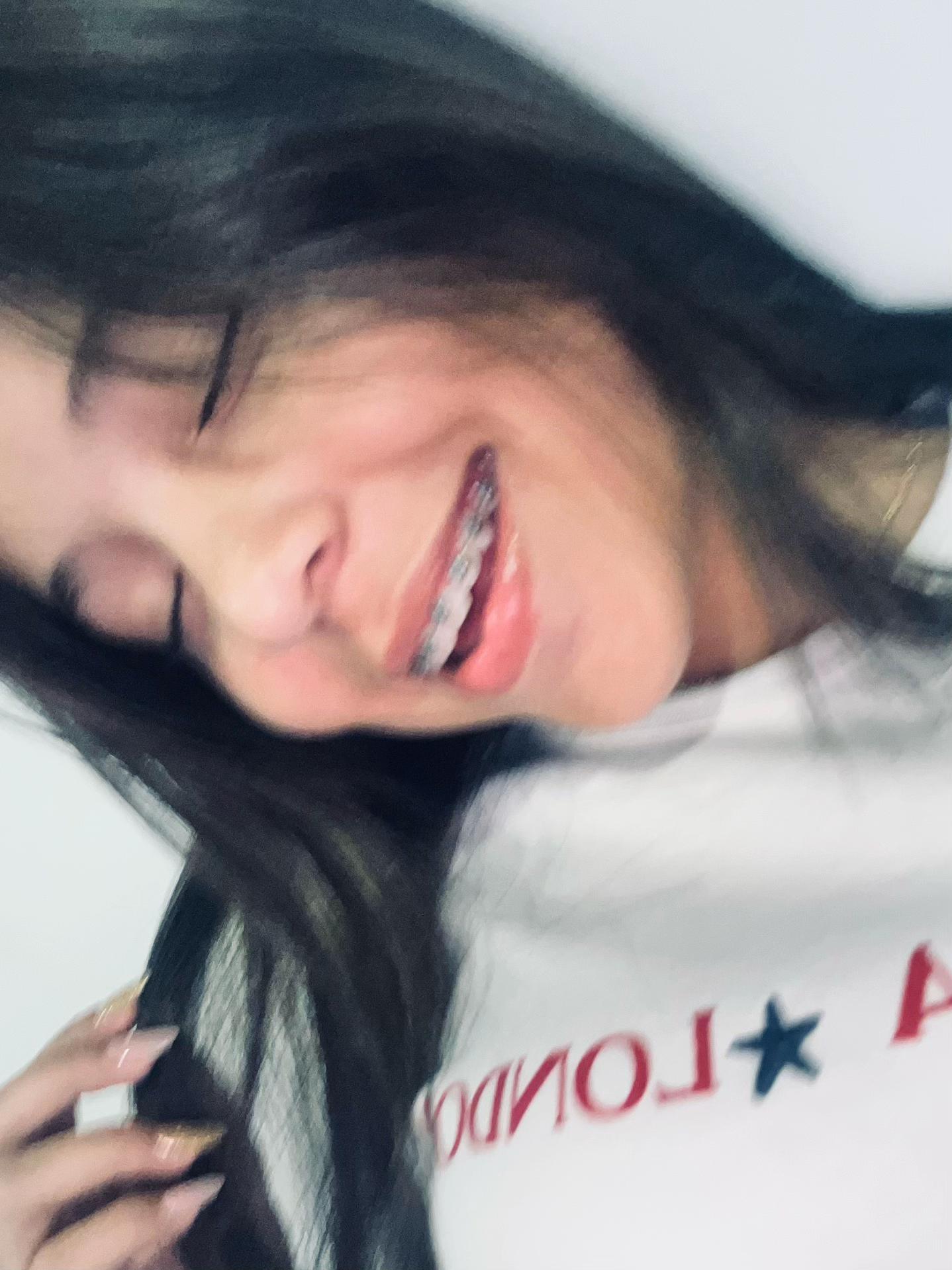 @𝓜.𝓥 ᥫ᭡
