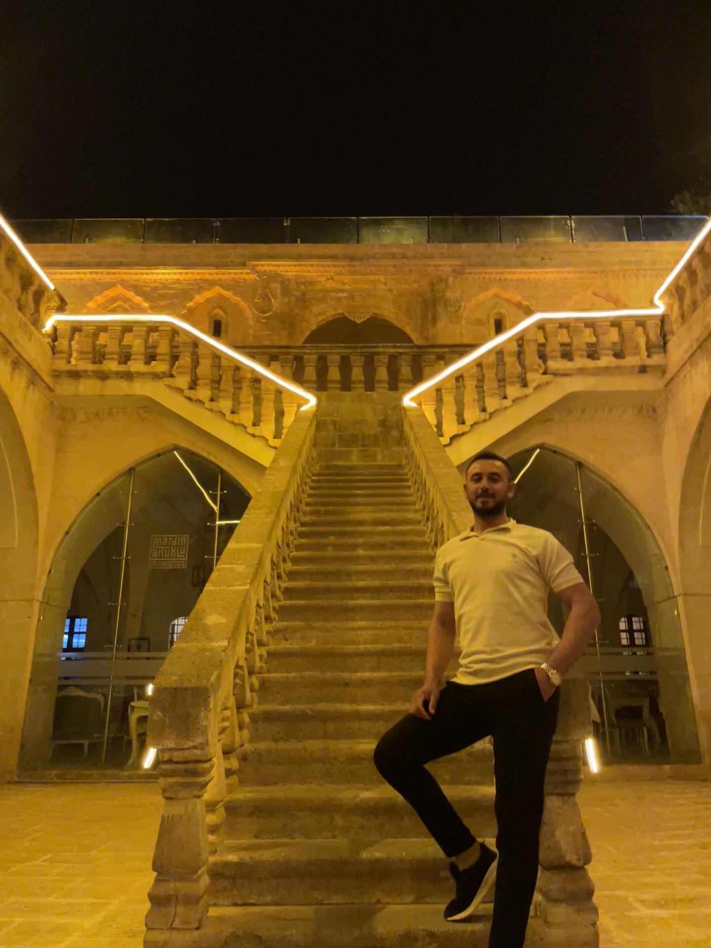 @Muhamet Çelik