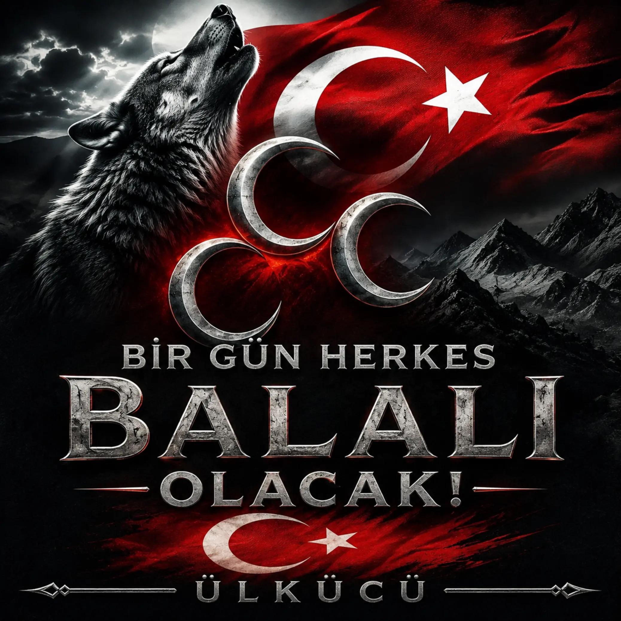 @🇹🇷🤘 🇺 🇬 🇺 🇷🇹🇷🤘 06