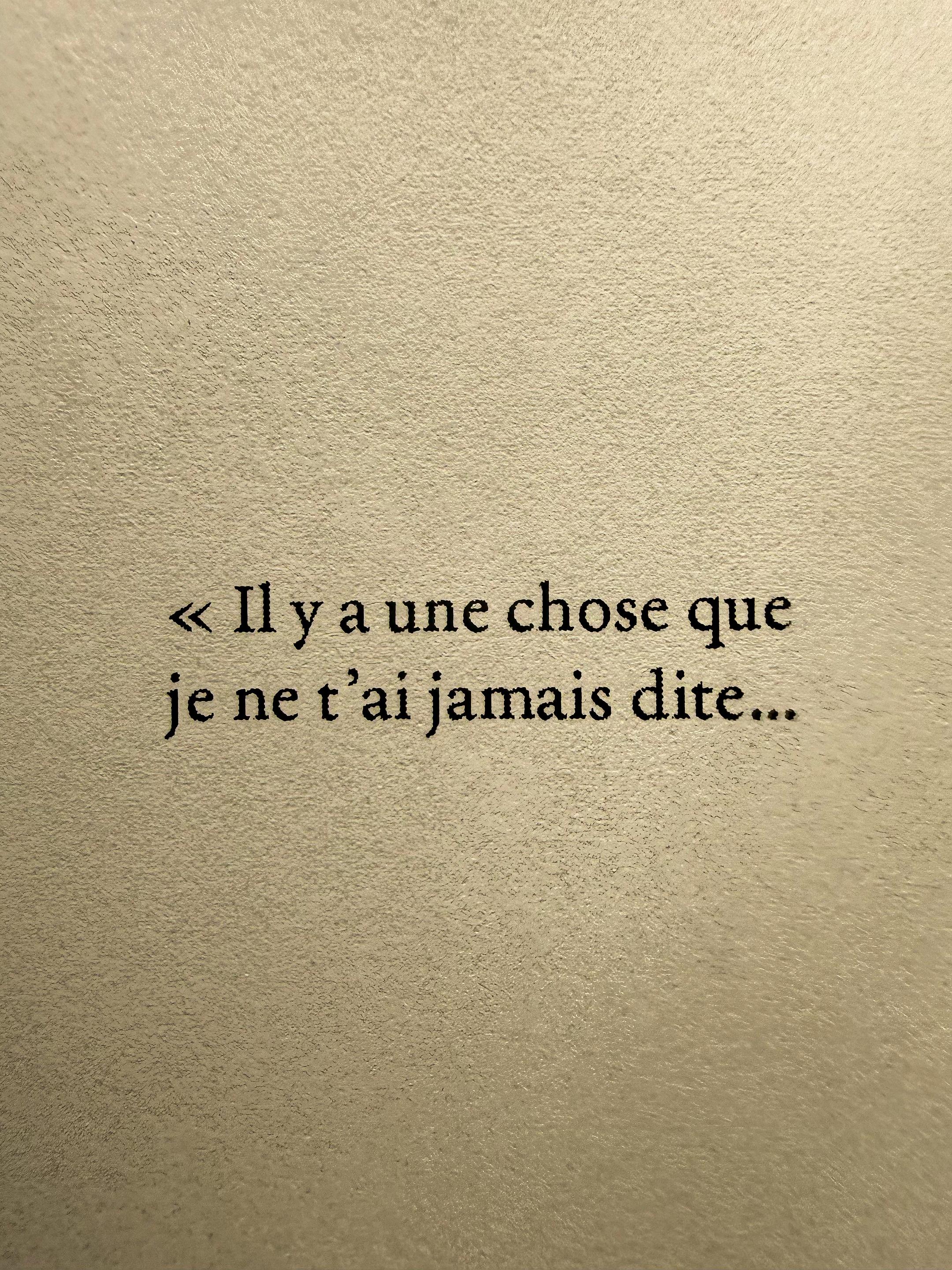 @Lucas Clavel
