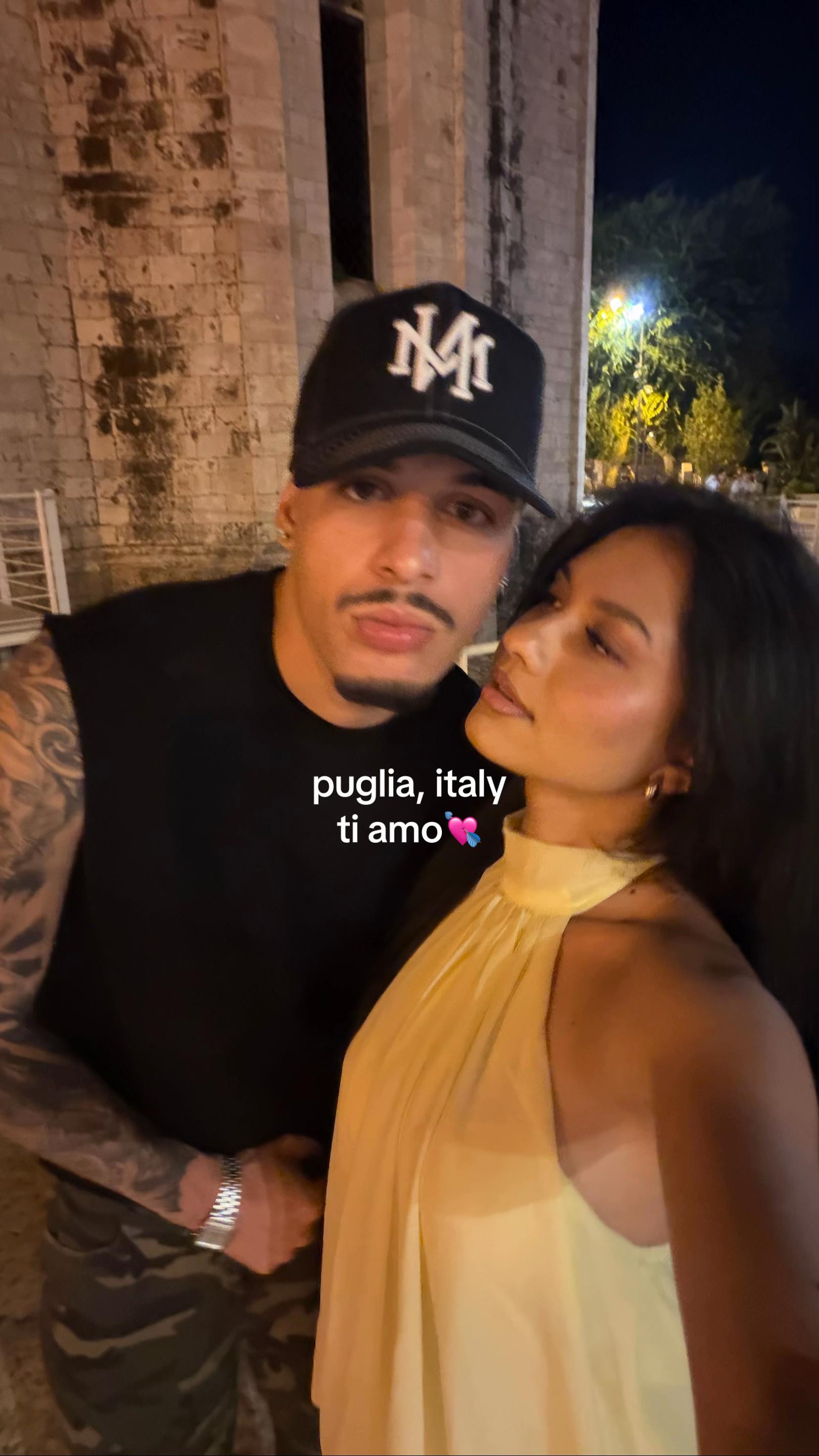 @youngqueenzbb