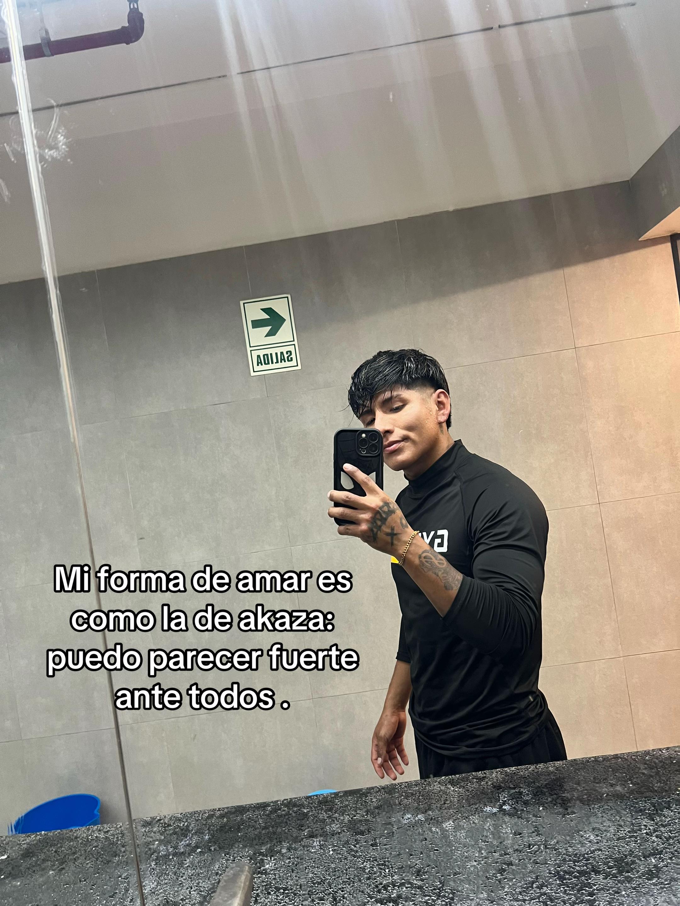 @👑JeanPaul👑