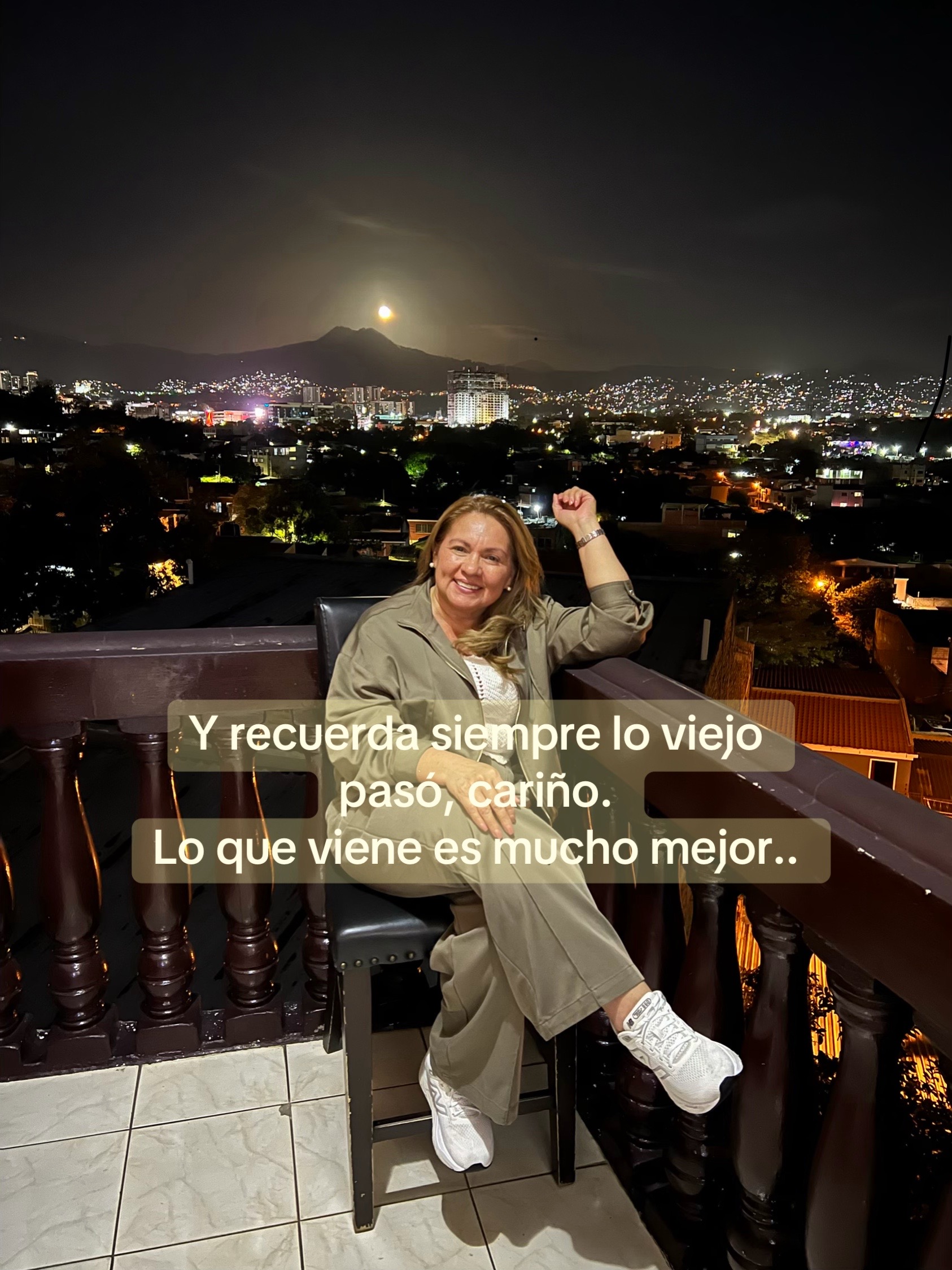 @Iris Mejia