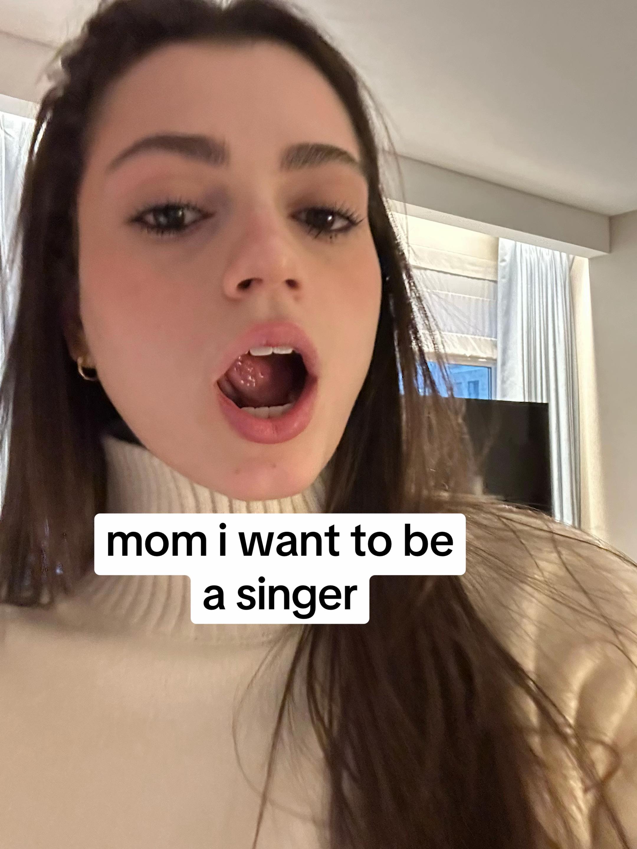 @Lihi