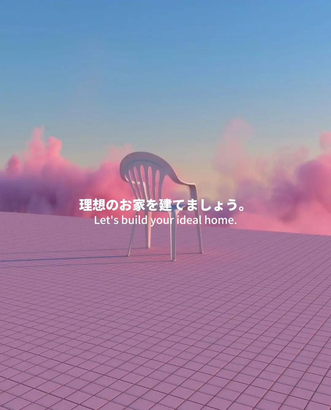 @Mちゃん。
