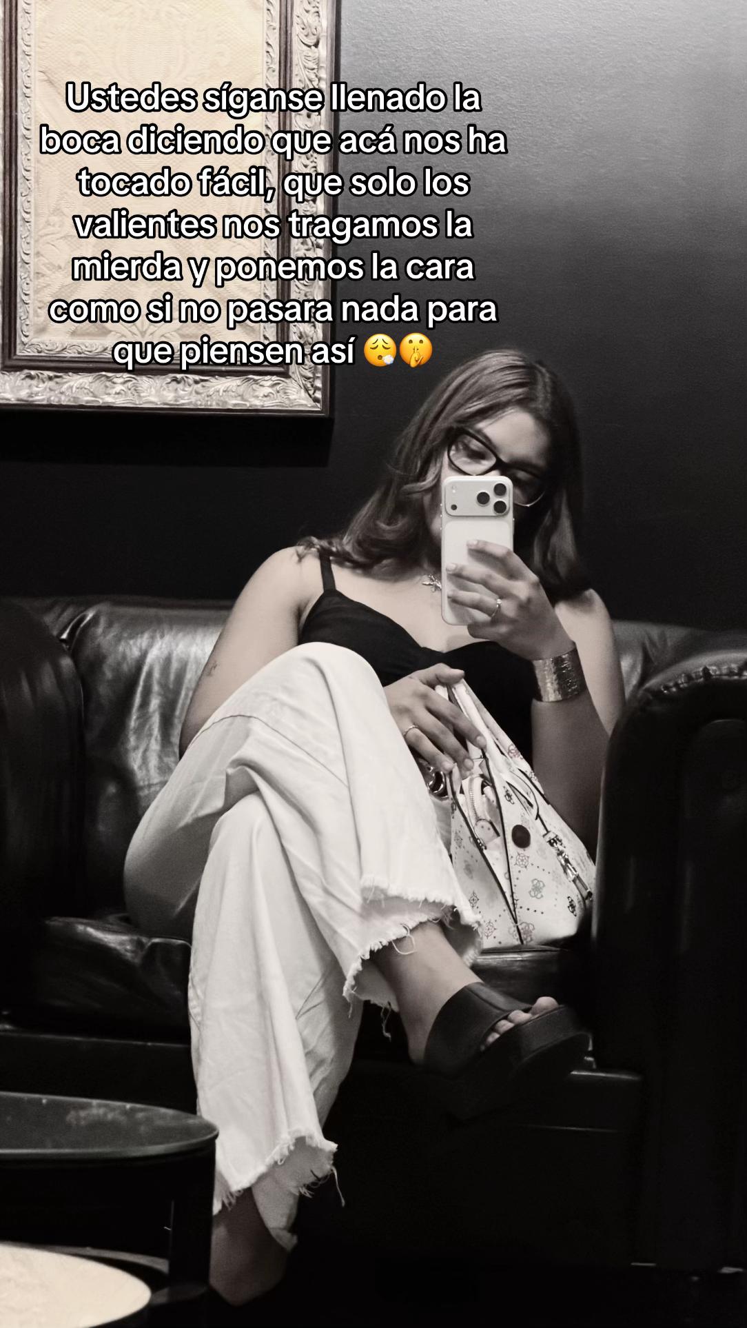 @Yuliana Isaza