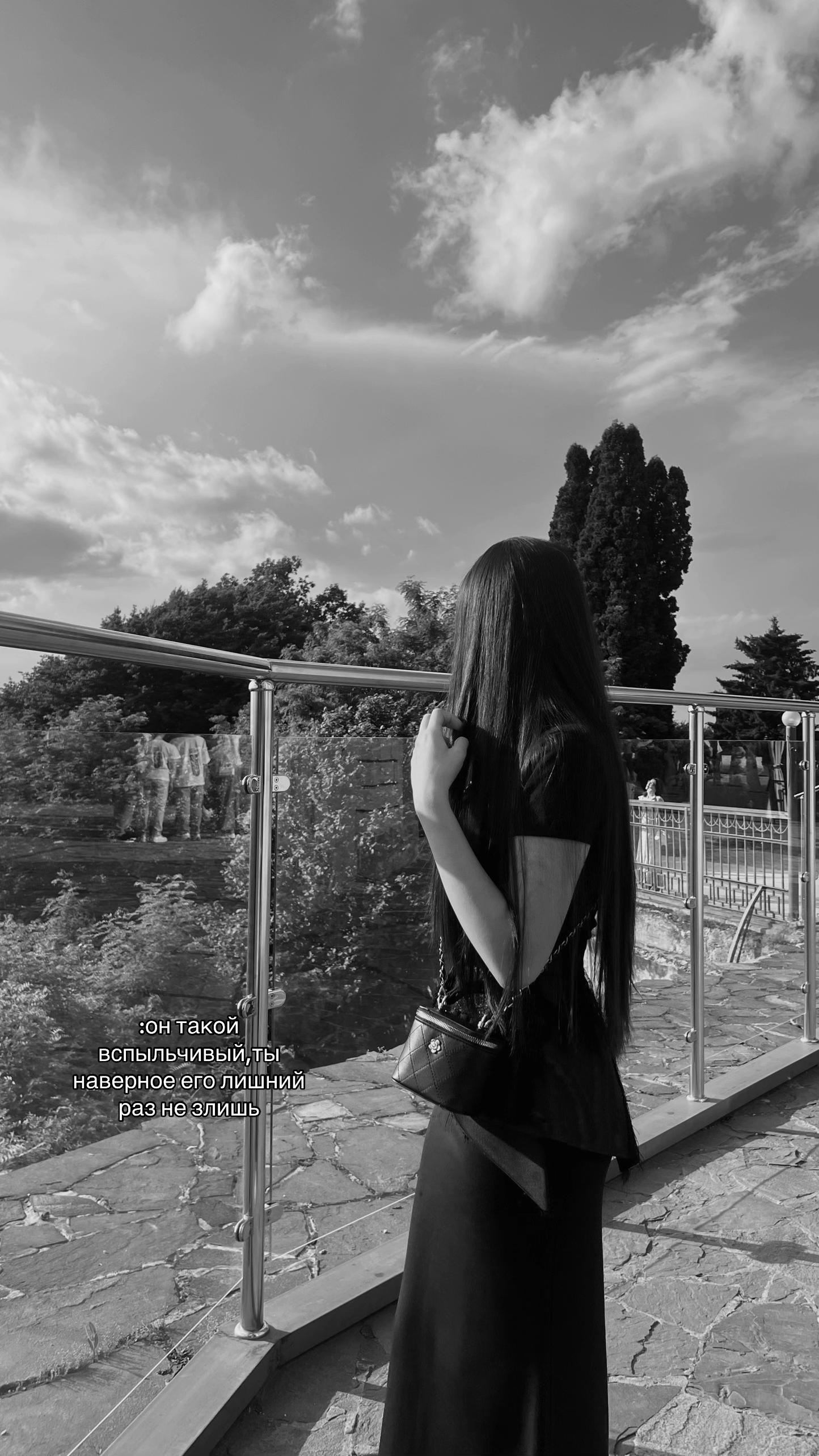 @_berbeshka__