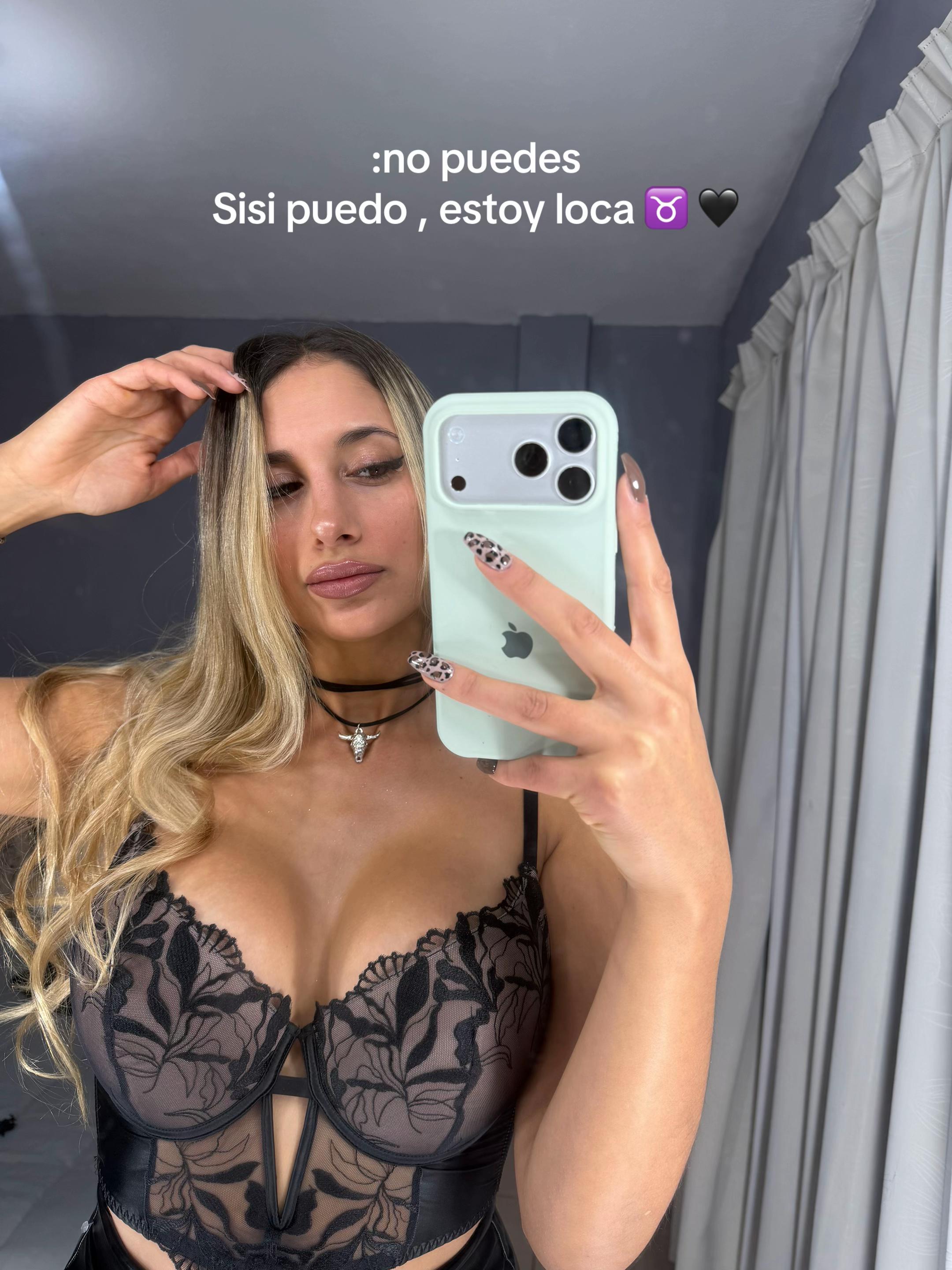@S🖤