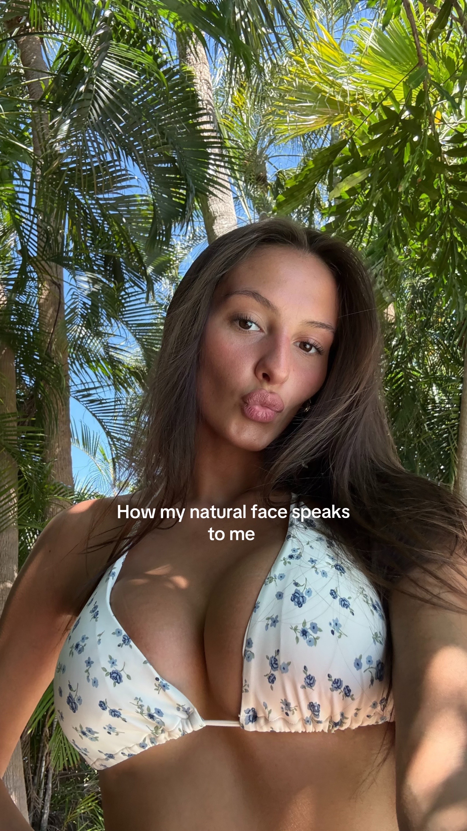 @Nat
