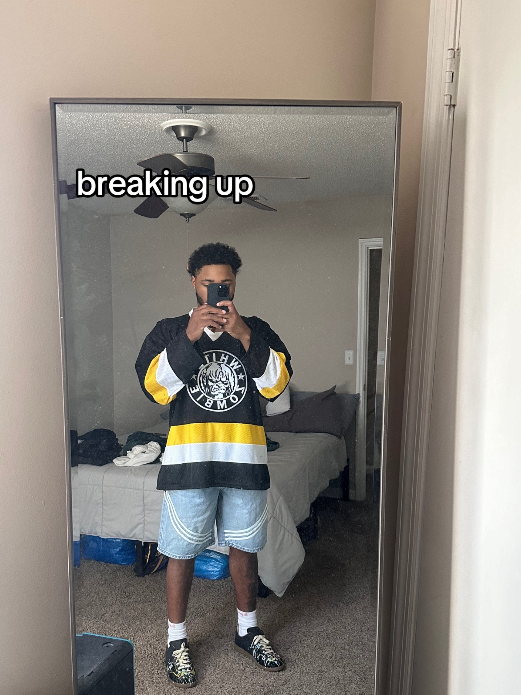 @jaequansg