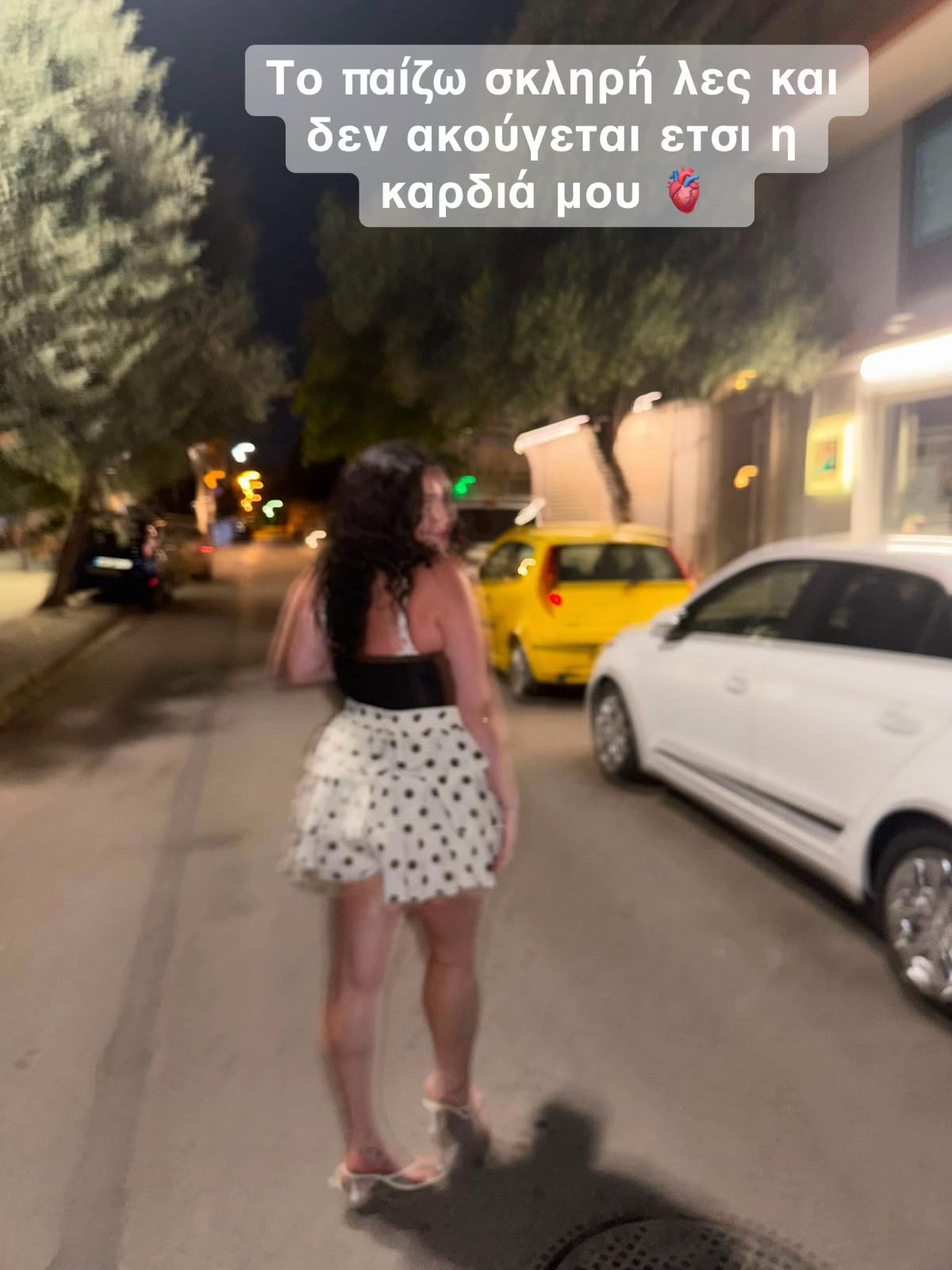 @Natalia Neferidi