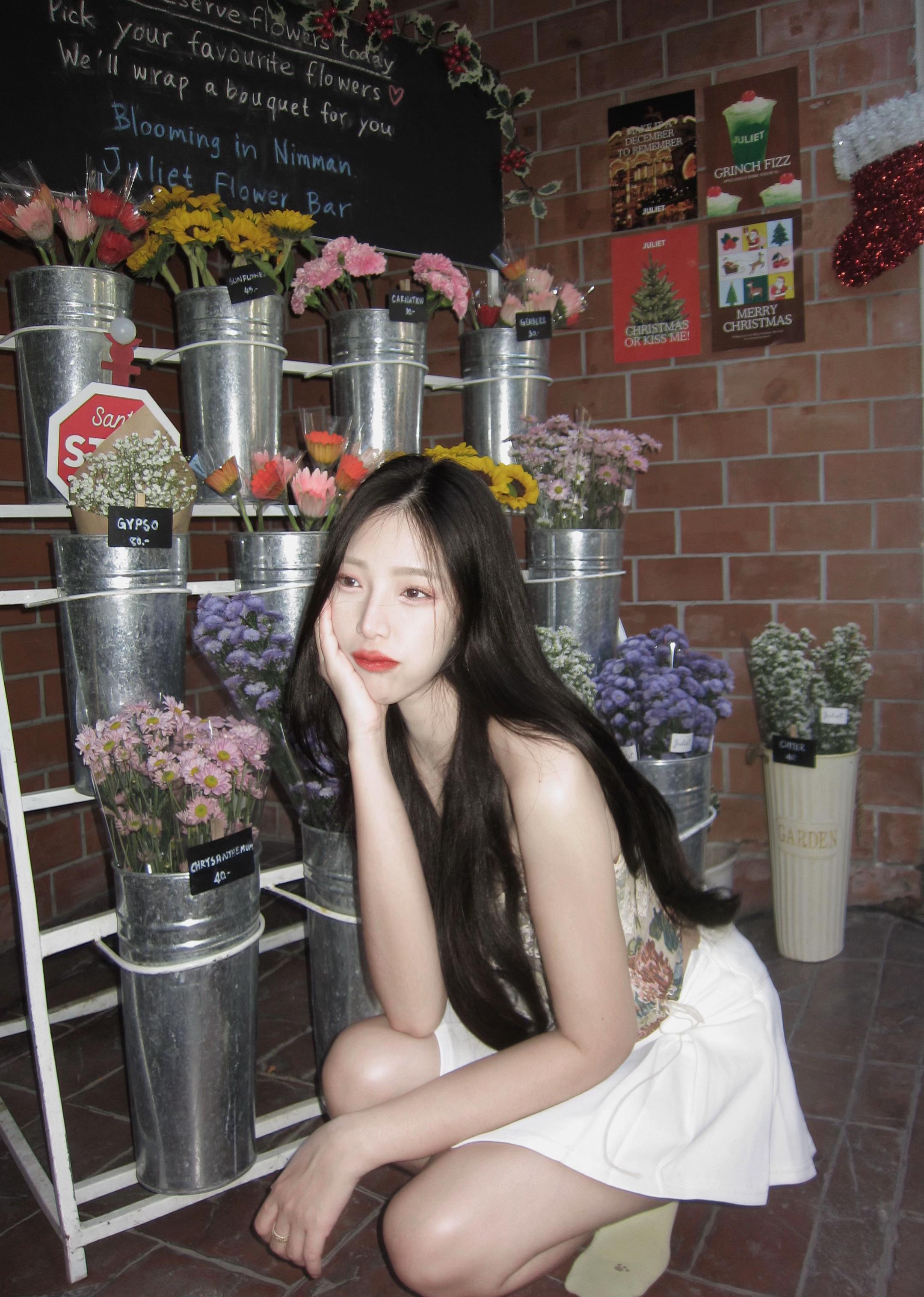@แตงโม้ แตงโม