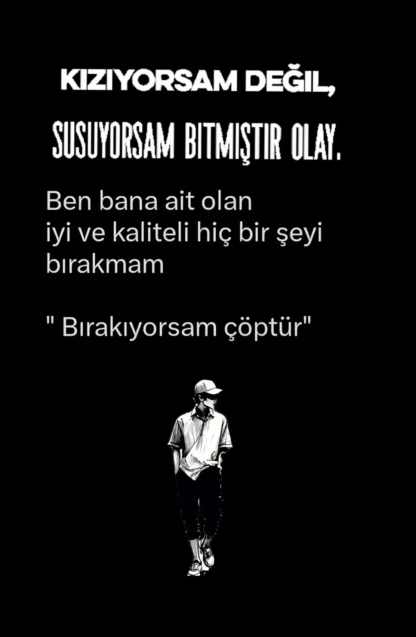@İstanbullu