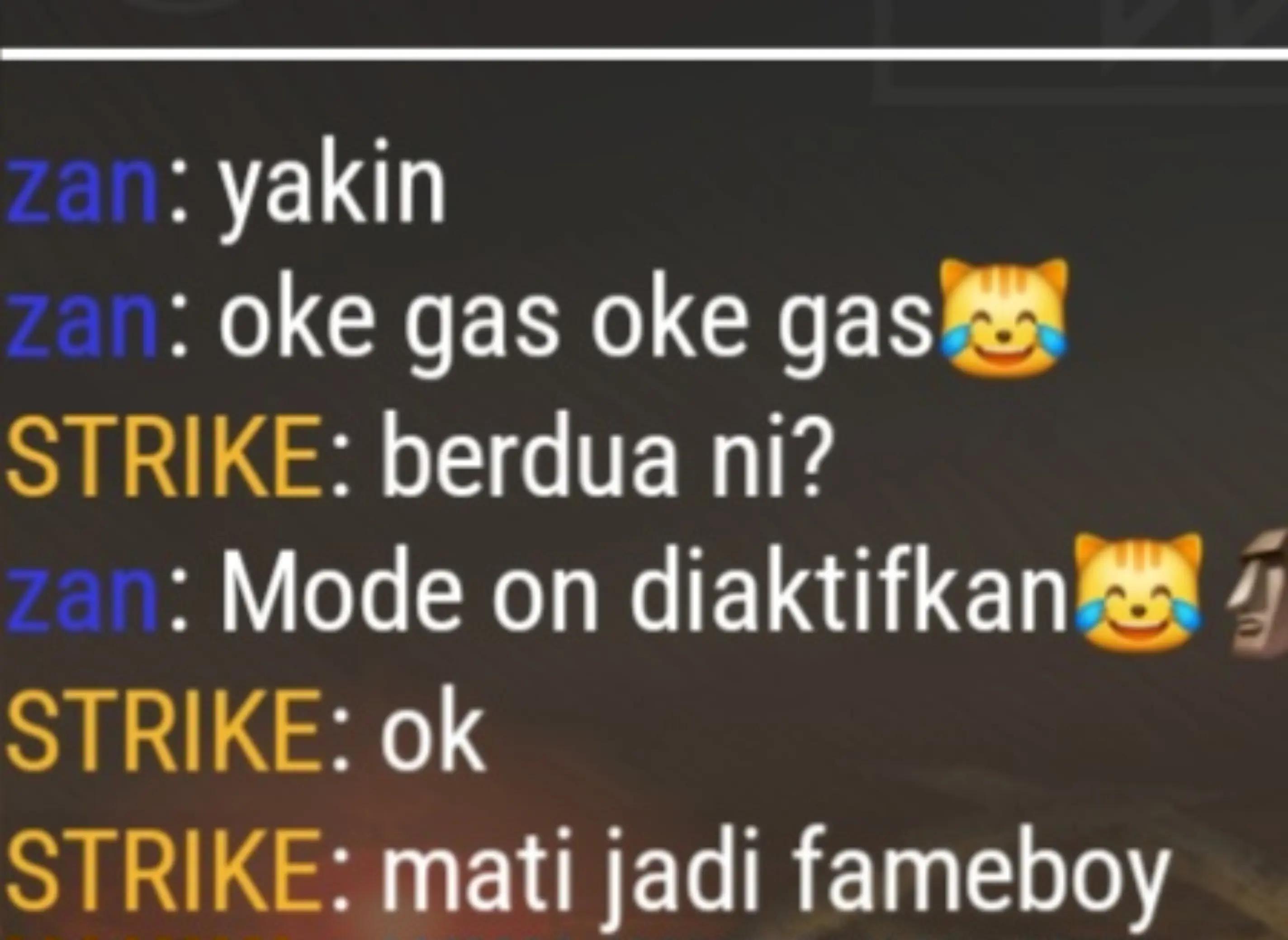@maruzan