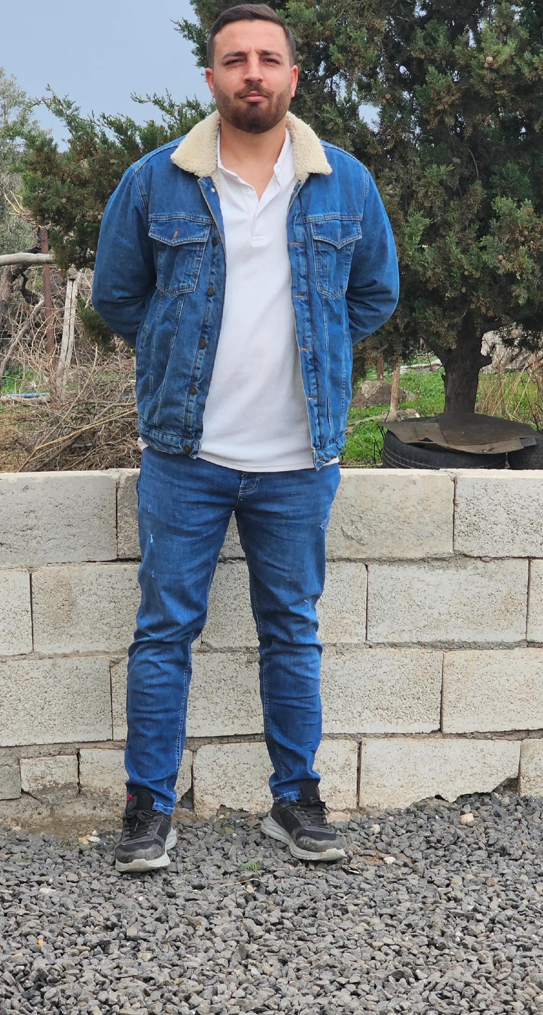 @Fırat çakan
