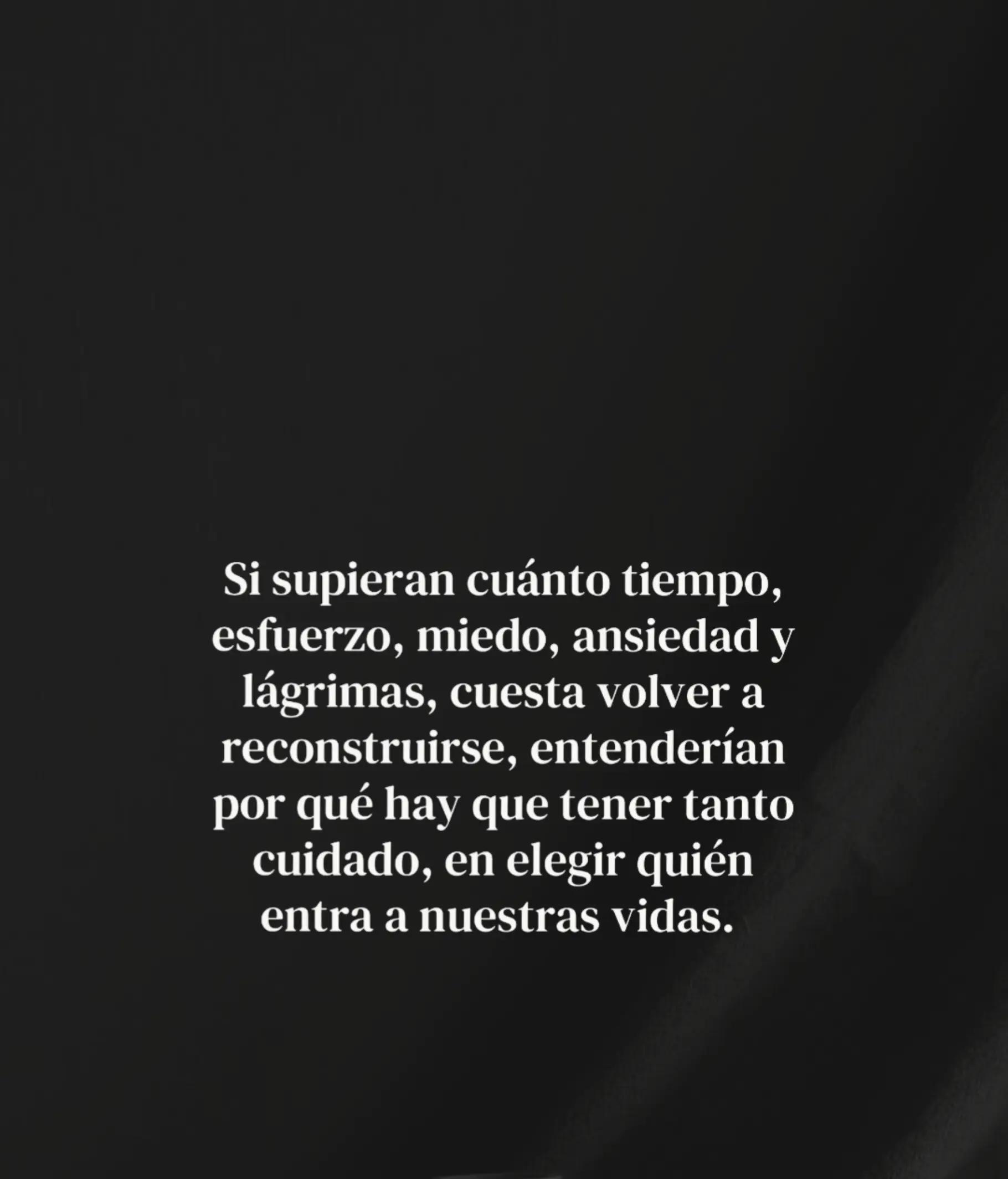 @♡ elvyh2o ♡👑 ♈🌙✨