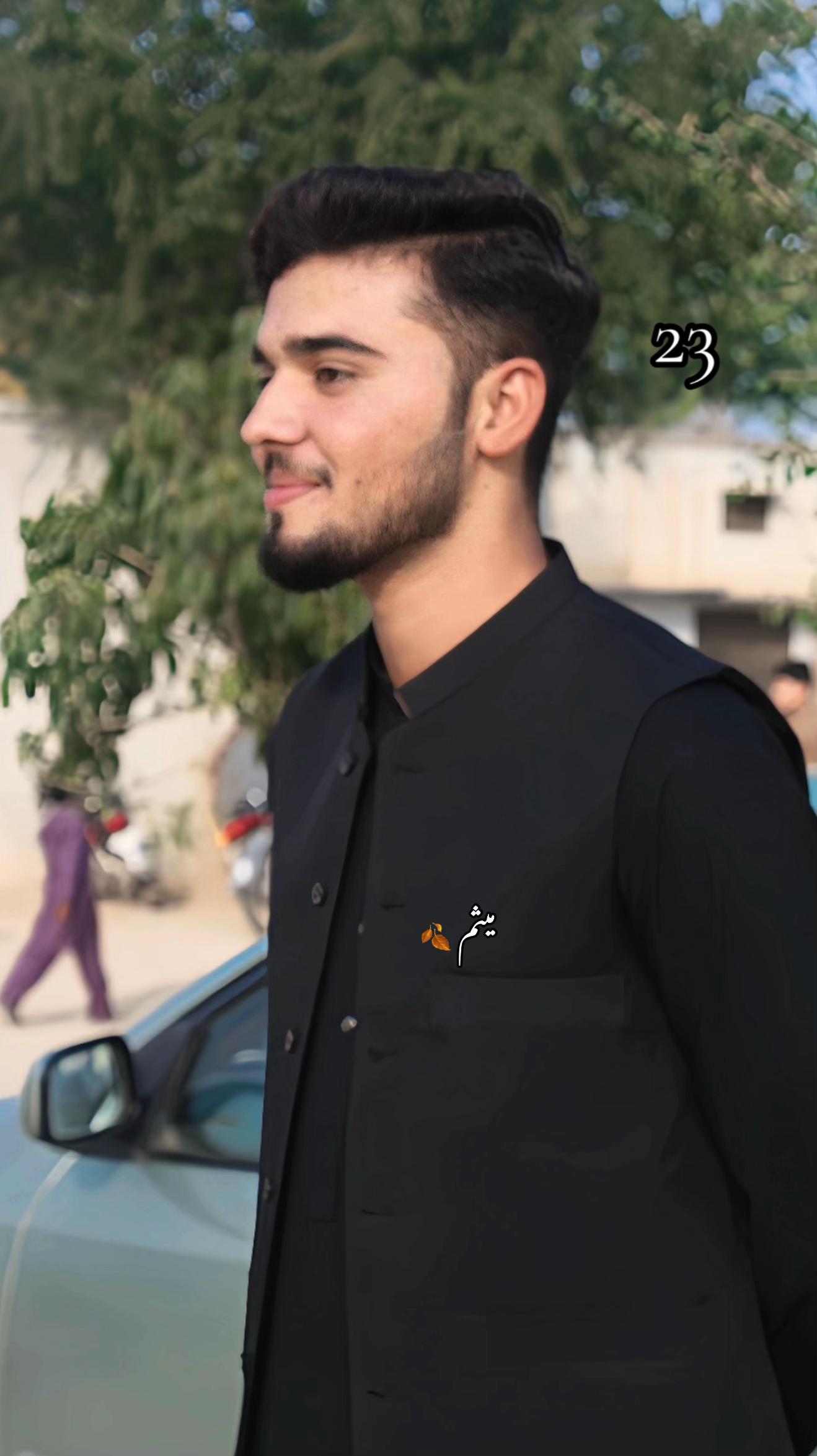 @𝙏𝙖𝙡ح𝙖 𝙉𝙄𝘼𝙕𝙄 🇵🇰🦅