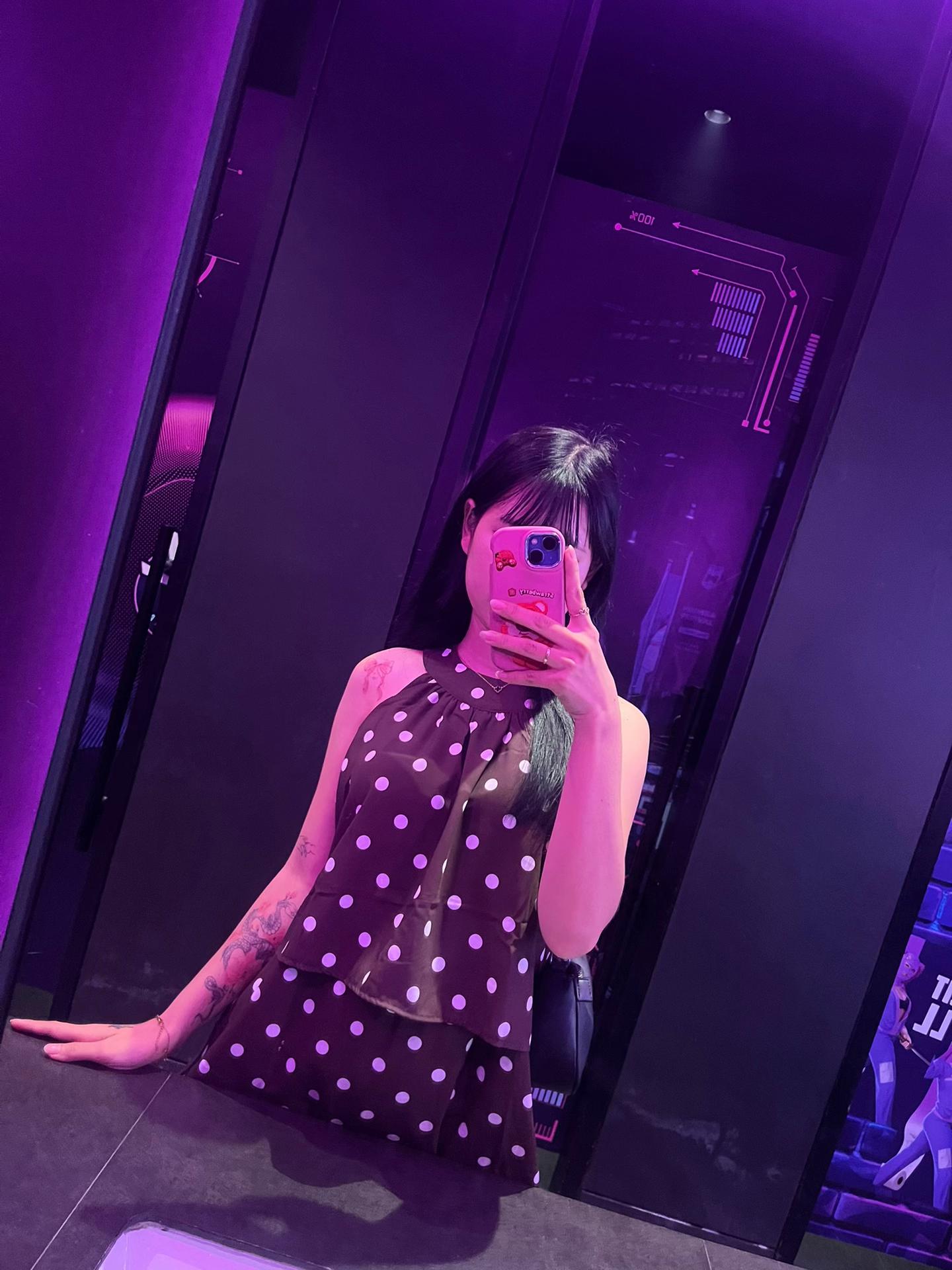 @Mommycesi