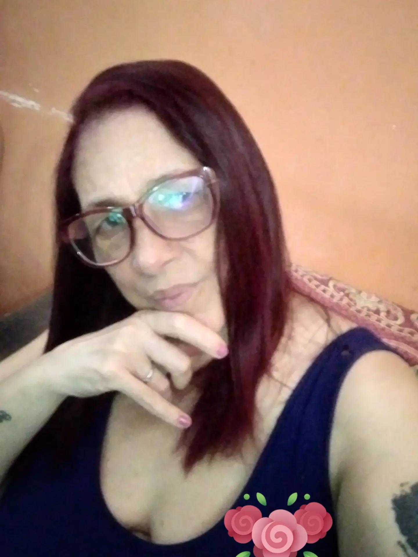 @S&ocirc;nia Gomes