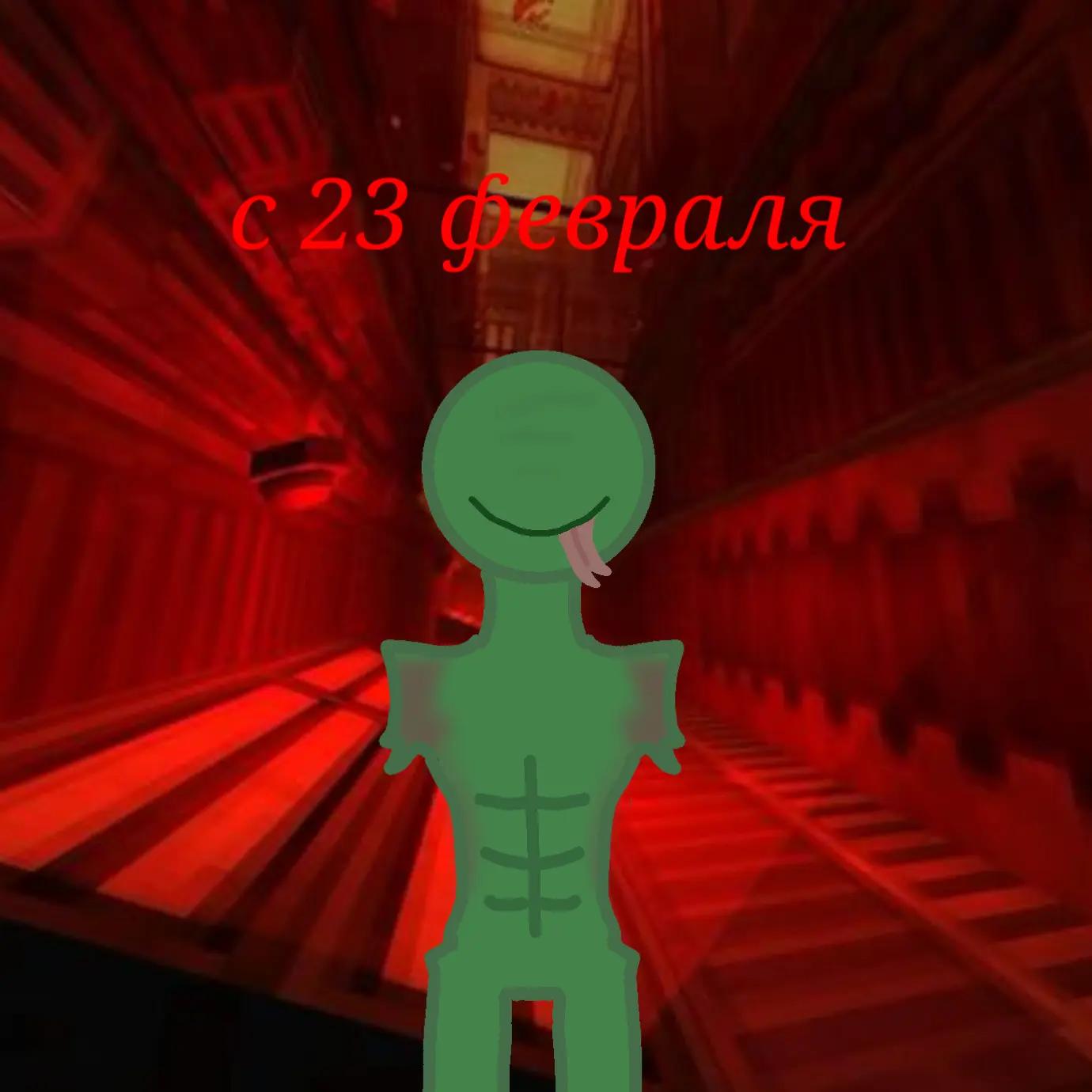 @🦤🦈egor🧬world🦖🦣