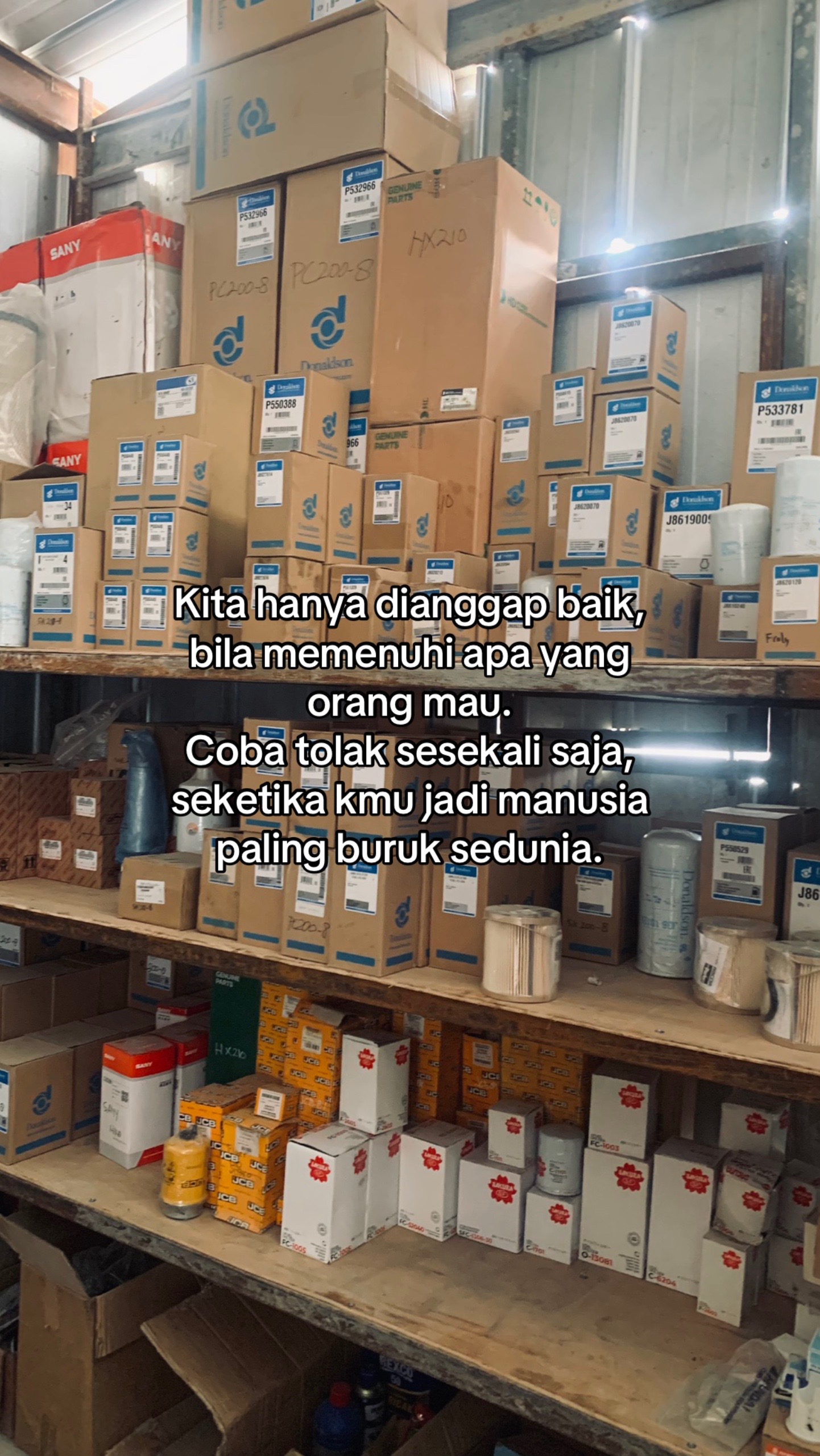 @nndadwibgas