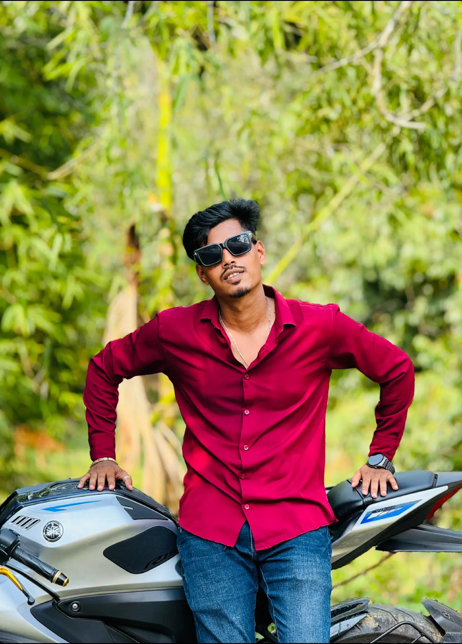 @Mir Roni🤍🕊️
