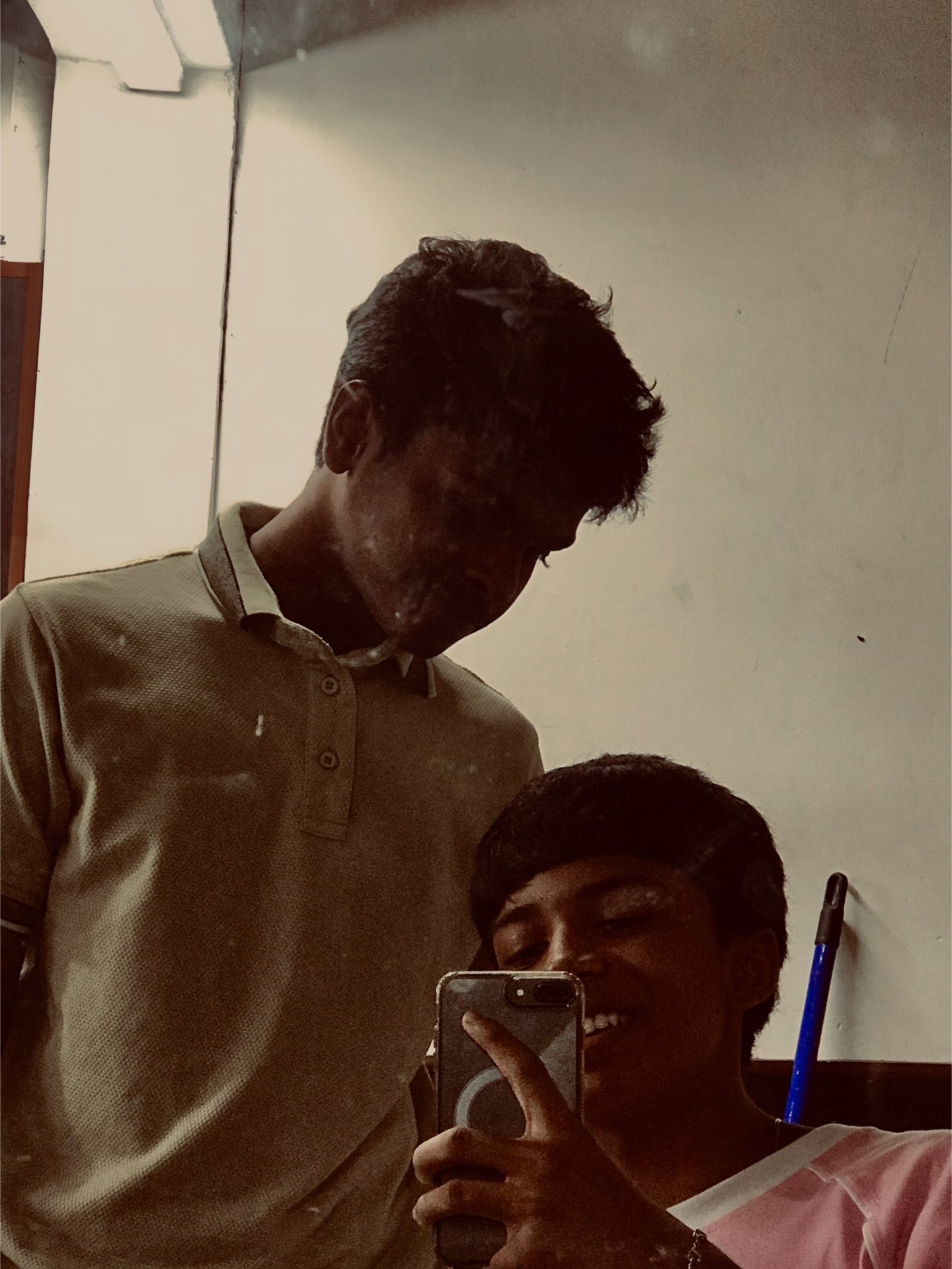 @S.MANU07⚜️🔝